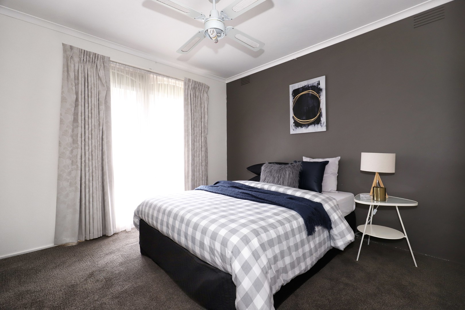1 Harper Close, Craigieburn, VIC 3064, Craigieburn - Thumbnail 6