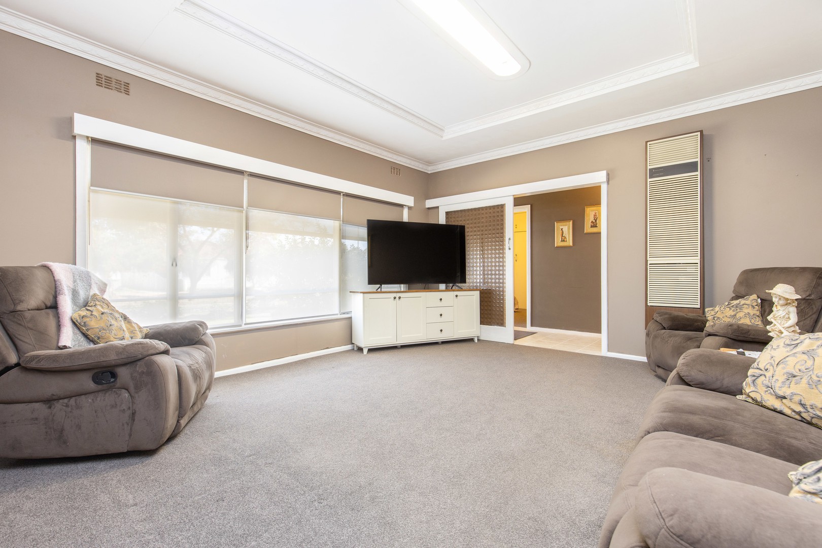 1 Hassell Street, Irymple, VIC 3498, Irymple - Thumbnail 2