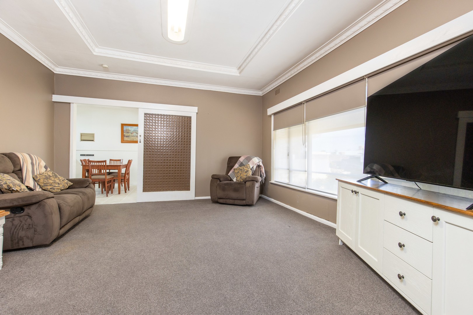1 Hassell Street, Irymple, VIC 3498, Irymple - Thumbnail 3