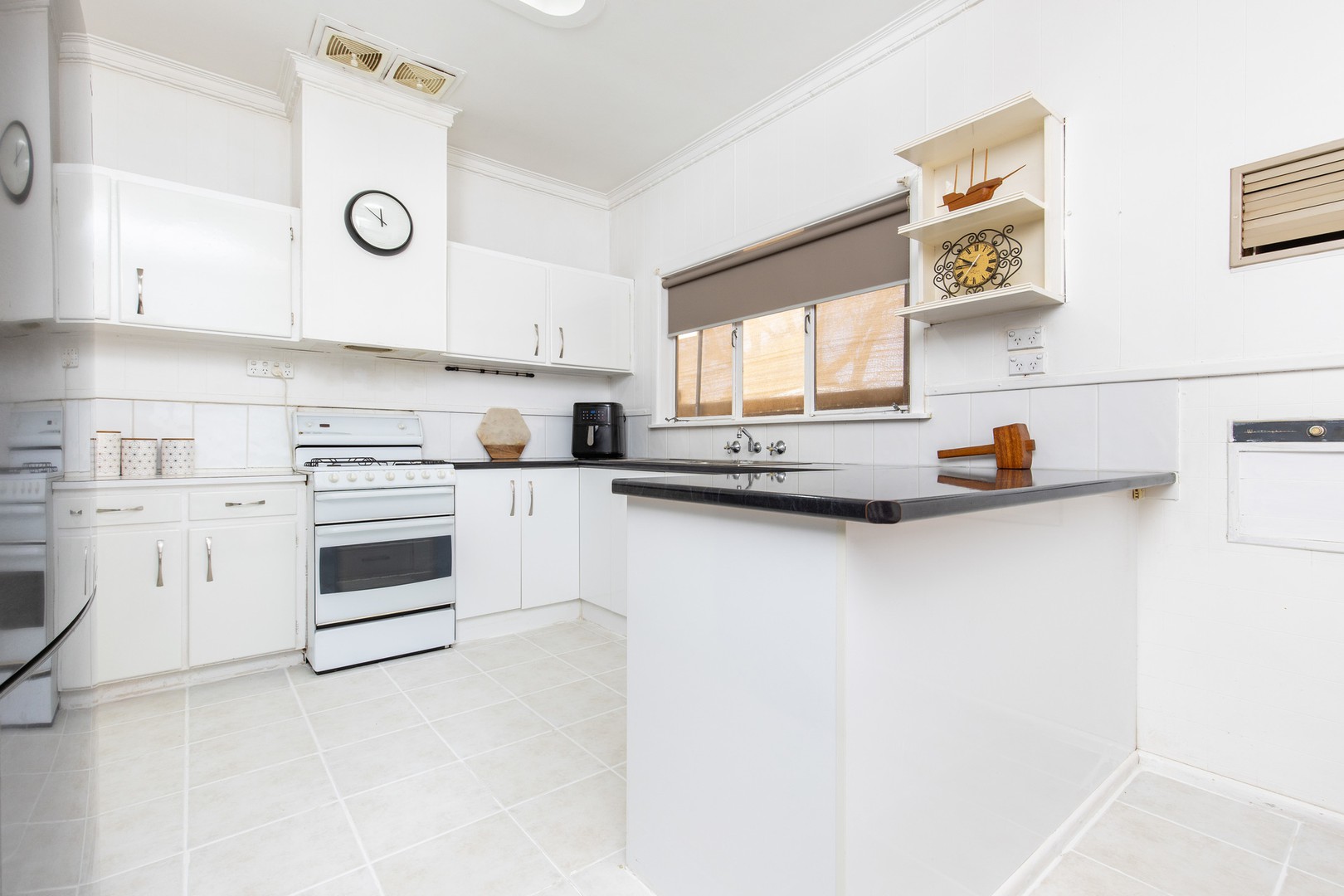 1 Hassell Street, Irymple, VIC 3498, Irymple - Thumbnail 4