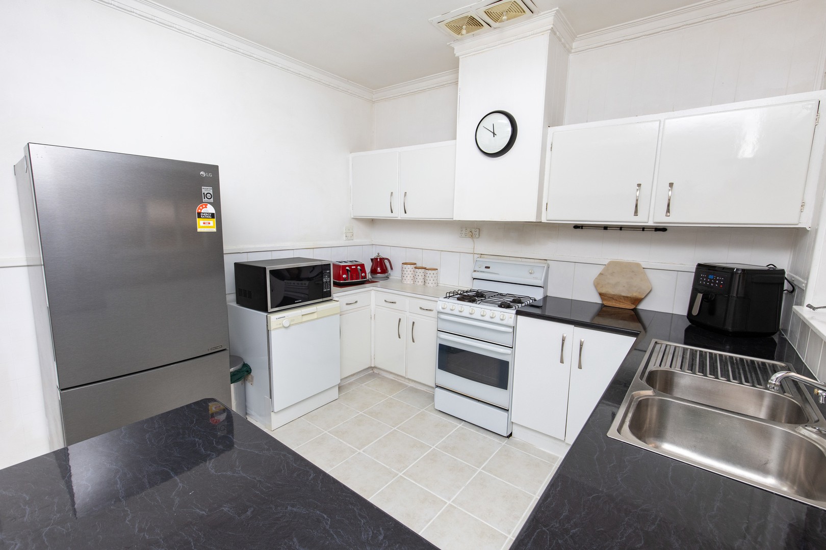1 Hassell Street, Irymple, VIC 3498, Irymple - Thumbnail 5