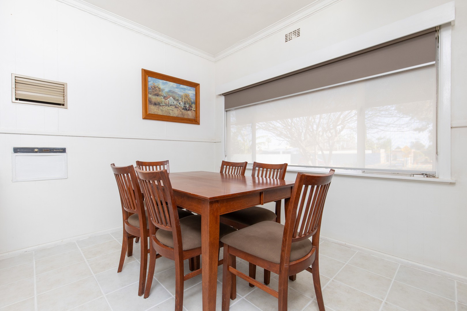 1 Hassell Street, Irymple, VIC 3498, Irymple - Thumbnail 6