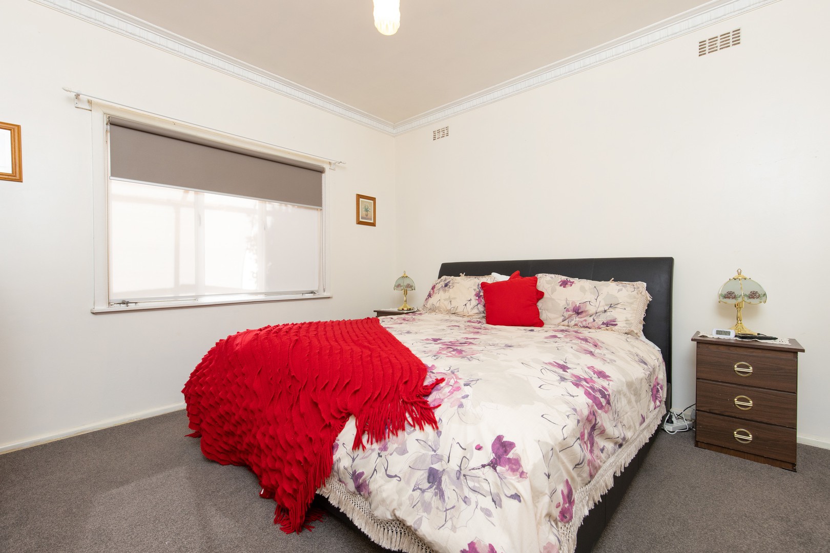 1 Hassell Street, Irymple, VIC 3498, Irymple - Thumbnail 7