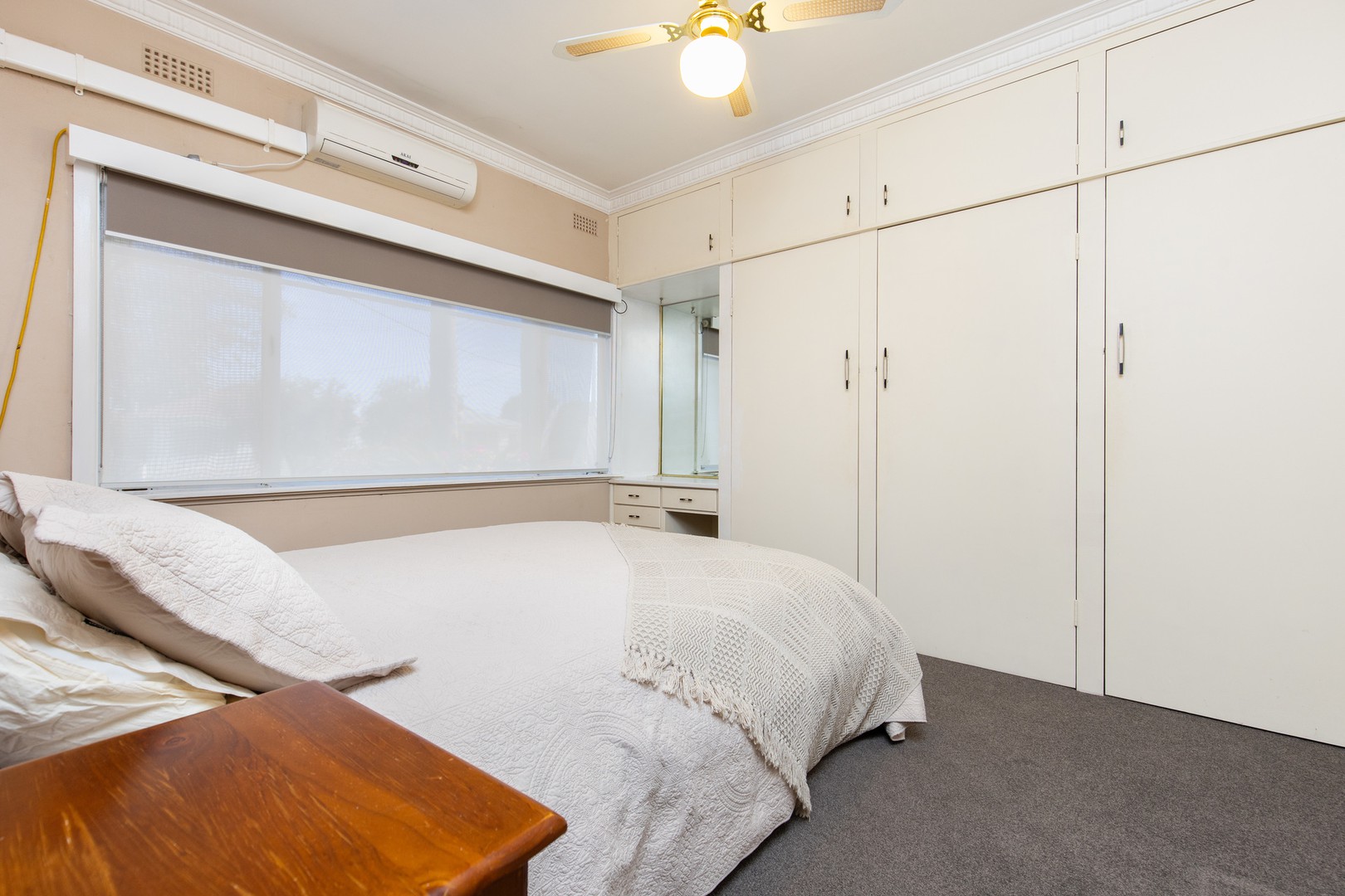 1 Hassell Street, Irymple, VIC 3498, Irymple - Thumbnail 8
