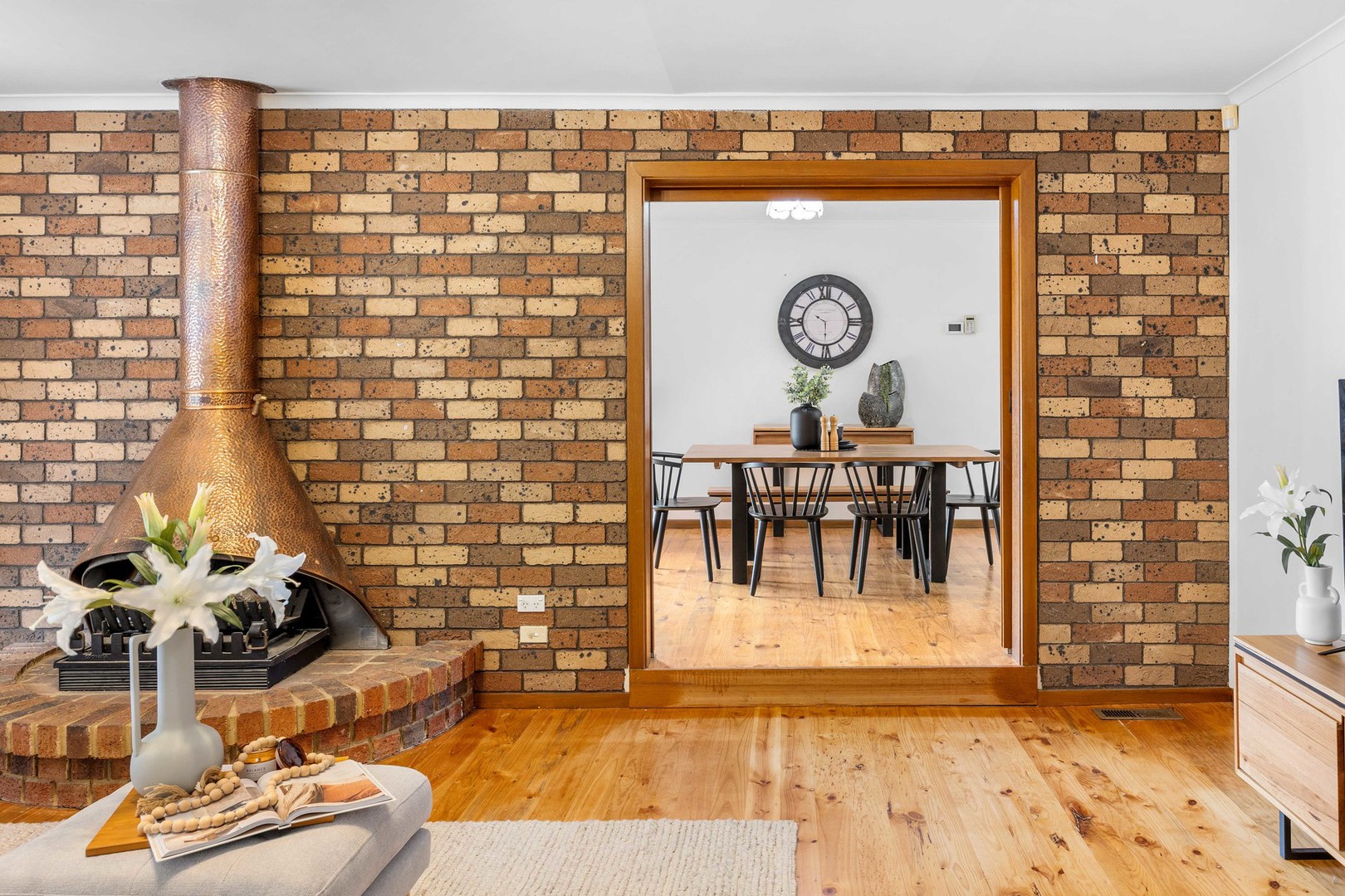 1 Hattah Court, Taylors Lakes, VIC 3038, Taylors Lakes - Thumbnail 6
