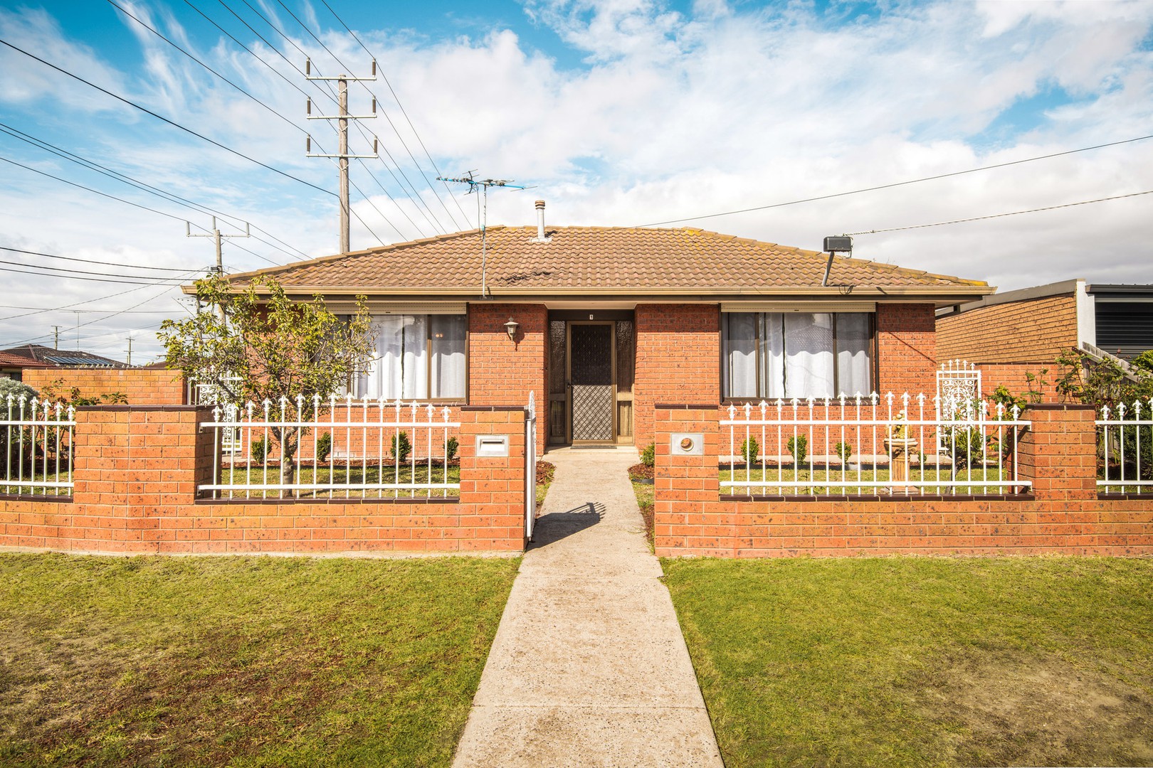1 Haven Court, Norlane, VIC 3214