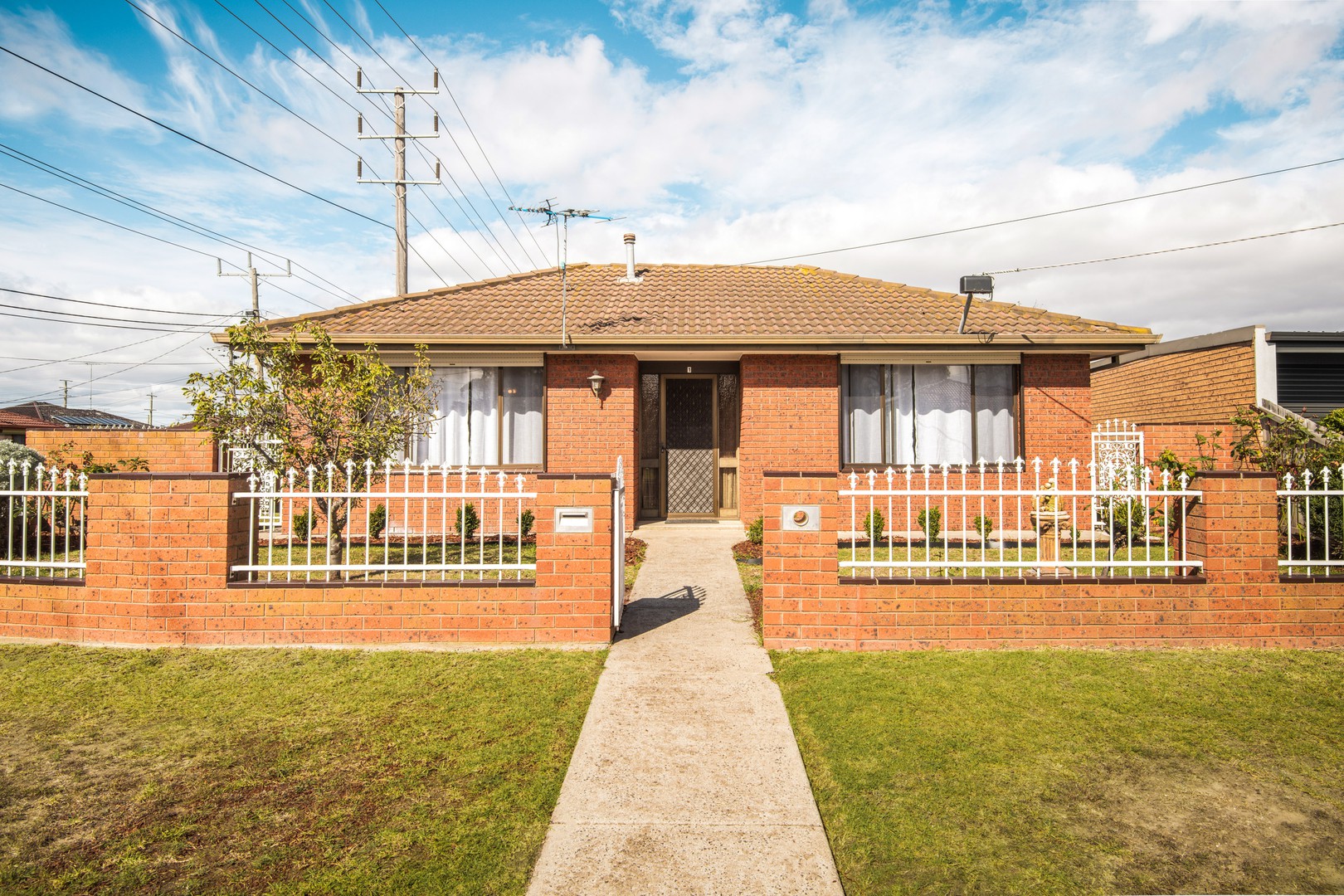 1 Haven Court, Norlane, VIC 3214