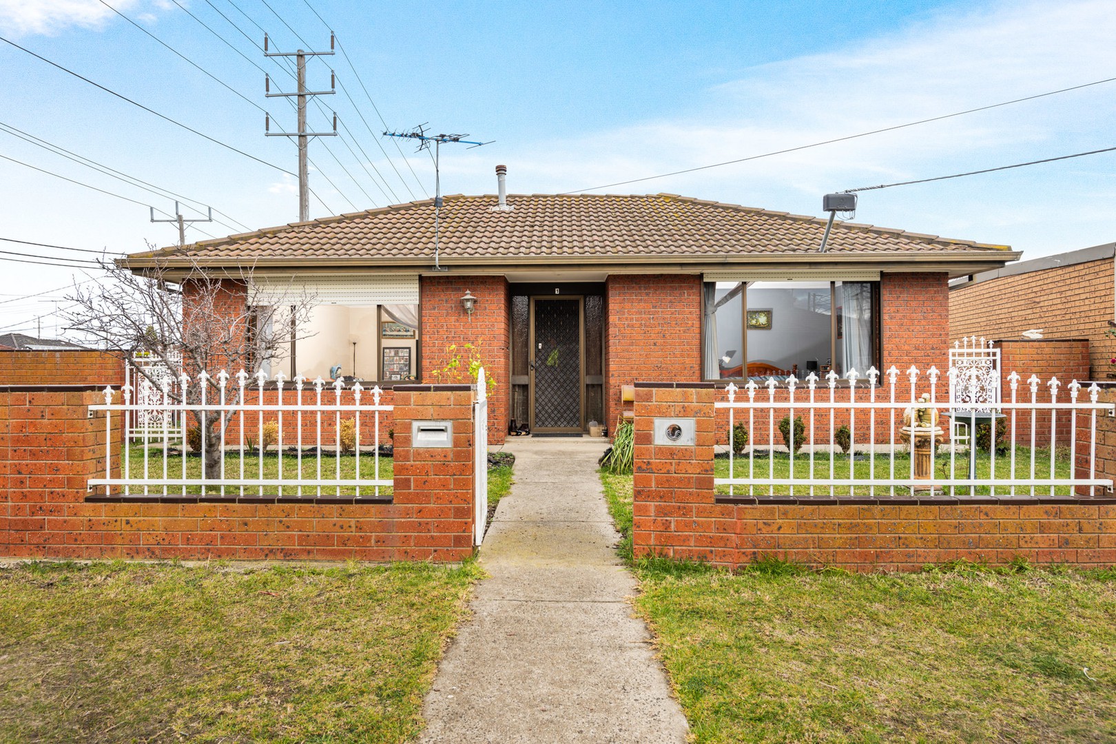 1 Haven Court, Norlane, VIC 3214, Norlane - Image 1