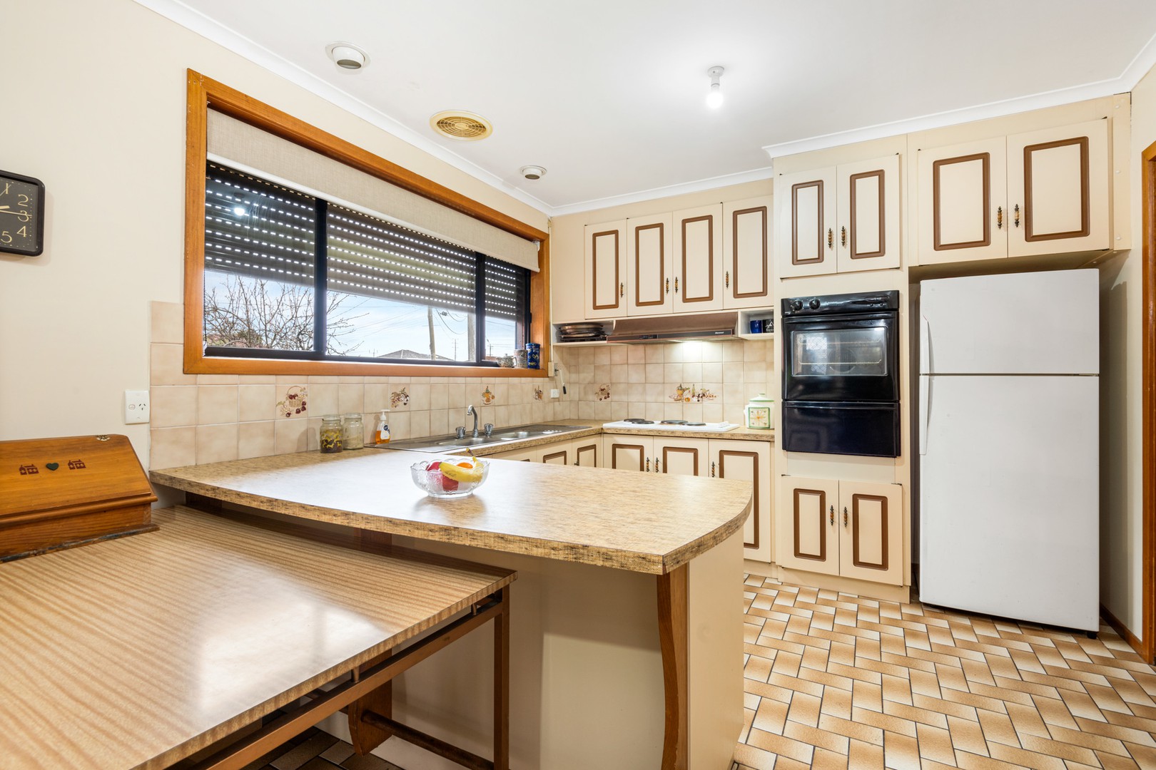 1 Haven Court, Norlane, VIC 3214, Norlane - Thumbnail 2