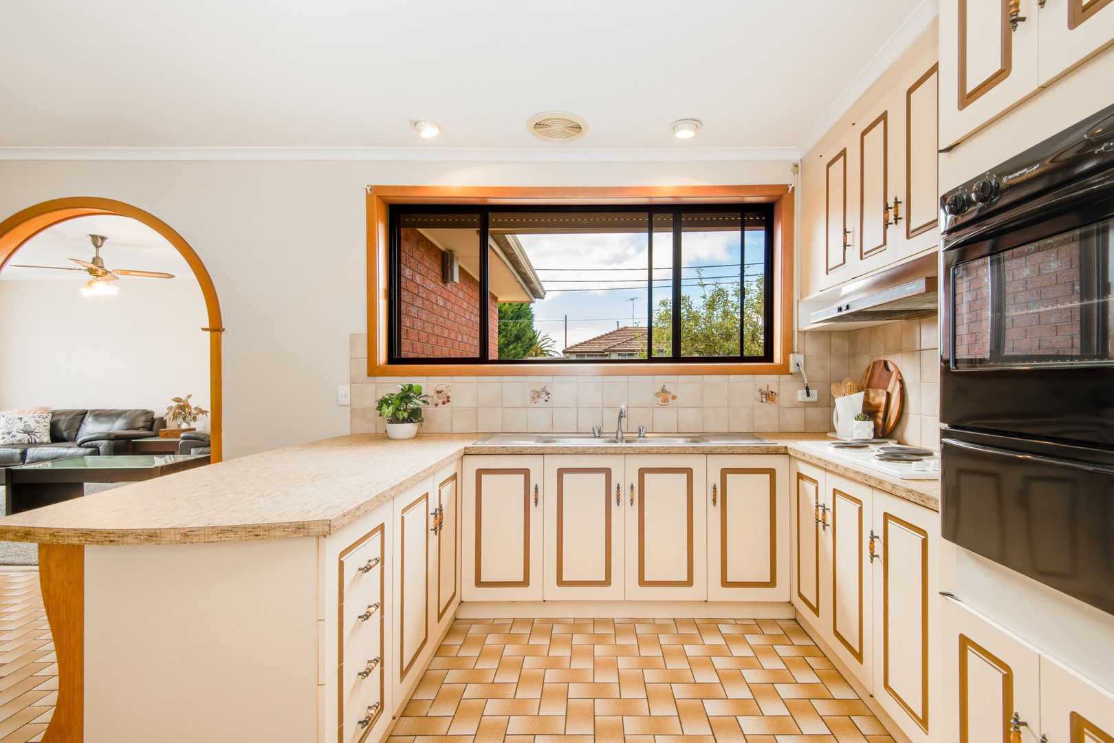 1 Haven Court, Norlane, VIC 3214, Norlane - Thumbnail 2