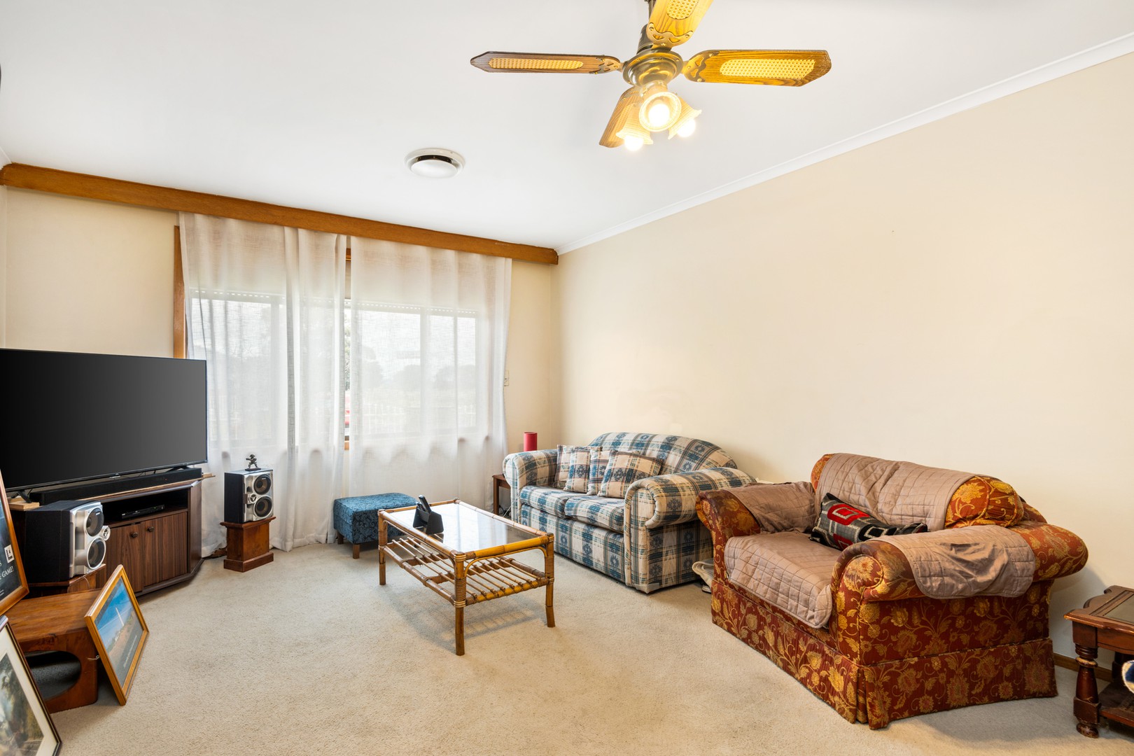 1 Haven Court, Norlane, VIC 3214, Norlane - Thumbnail 3