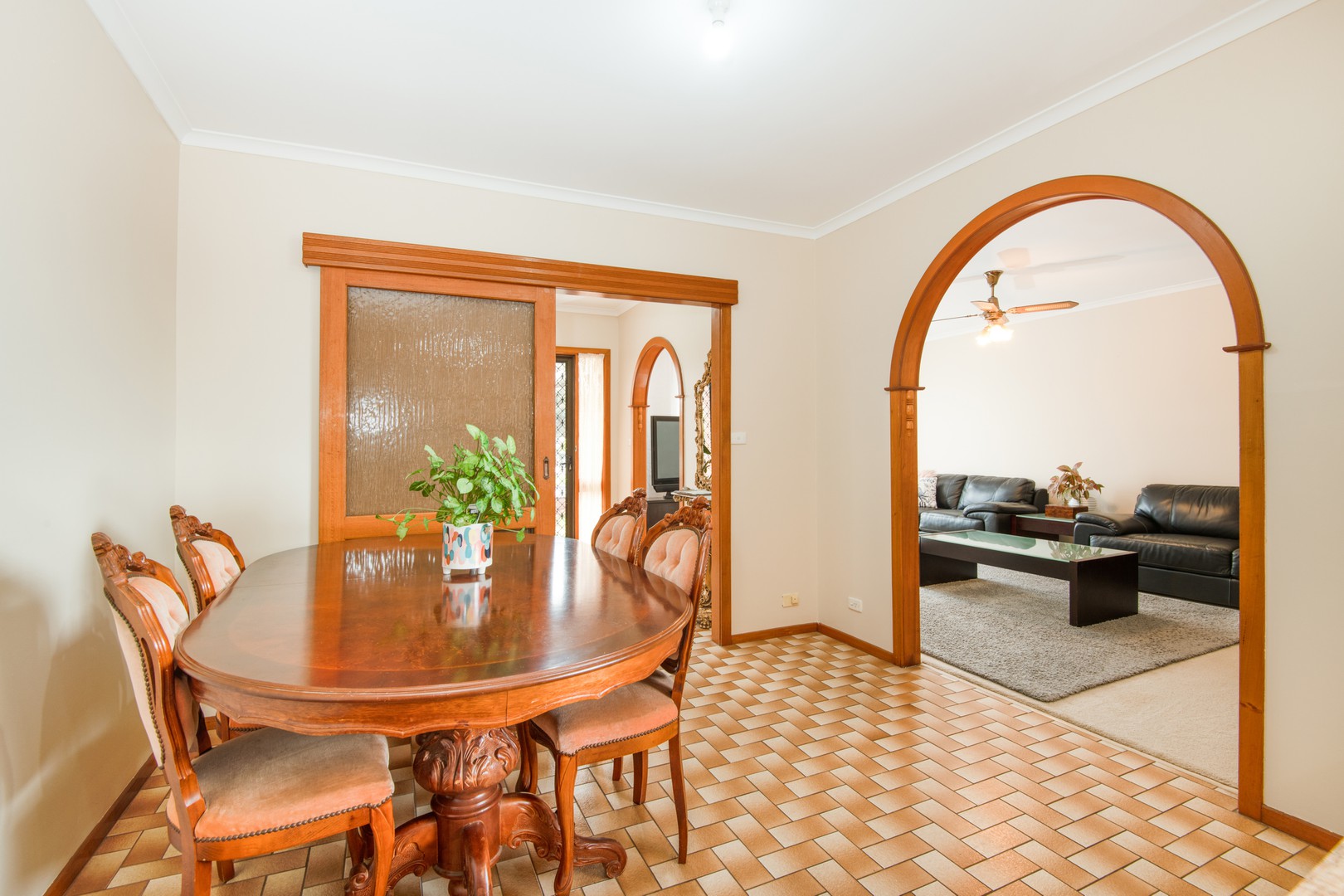 1 Haven Court, Norlane, VIC 3214, Norlane - Thumbnail 3