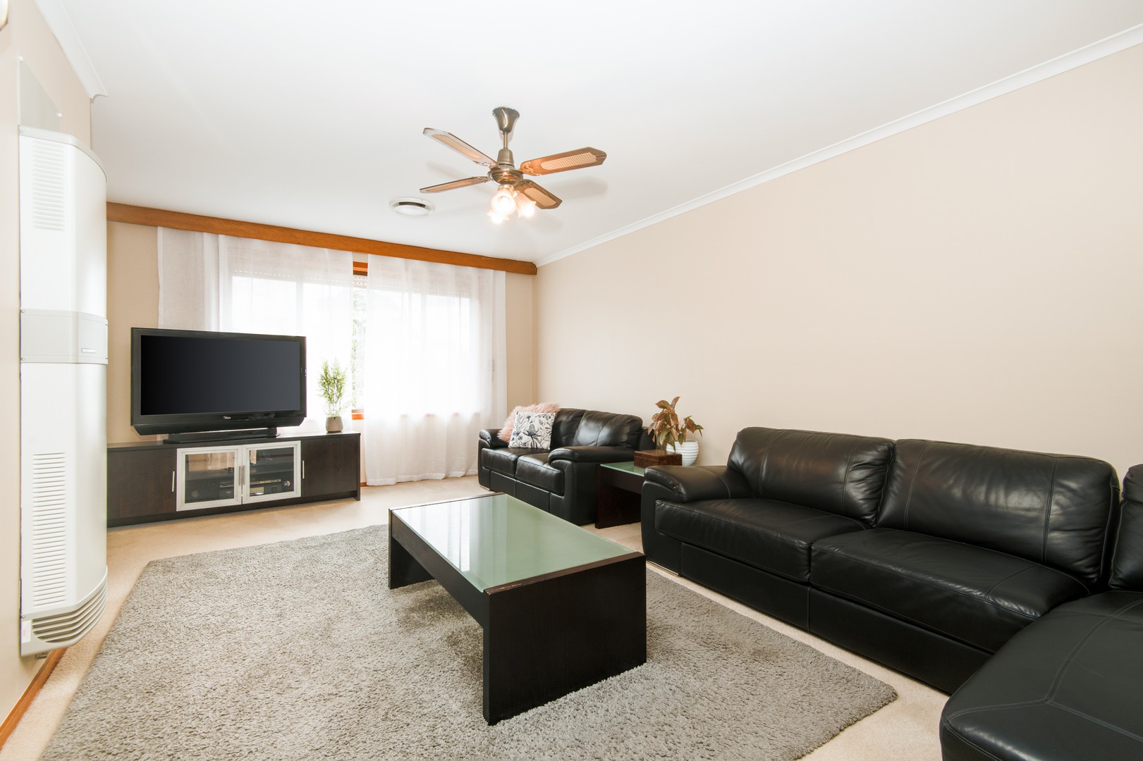 1 Haven Court, Norlane, VIC 3214, Norlane - Thumbnail 4
