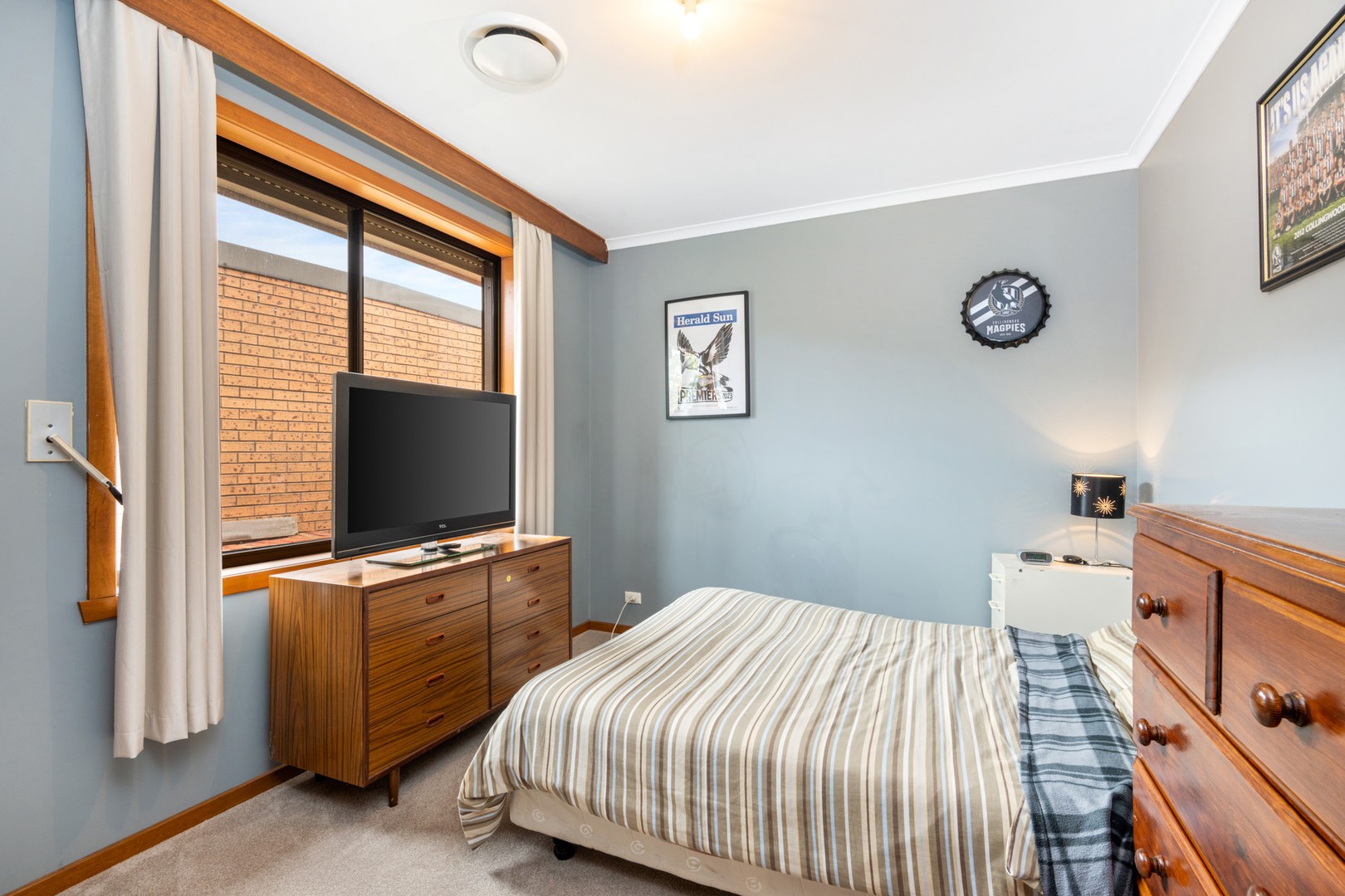 1 Haven Court, Norlane, VIC 3214, Norlane - Thumbnail 4