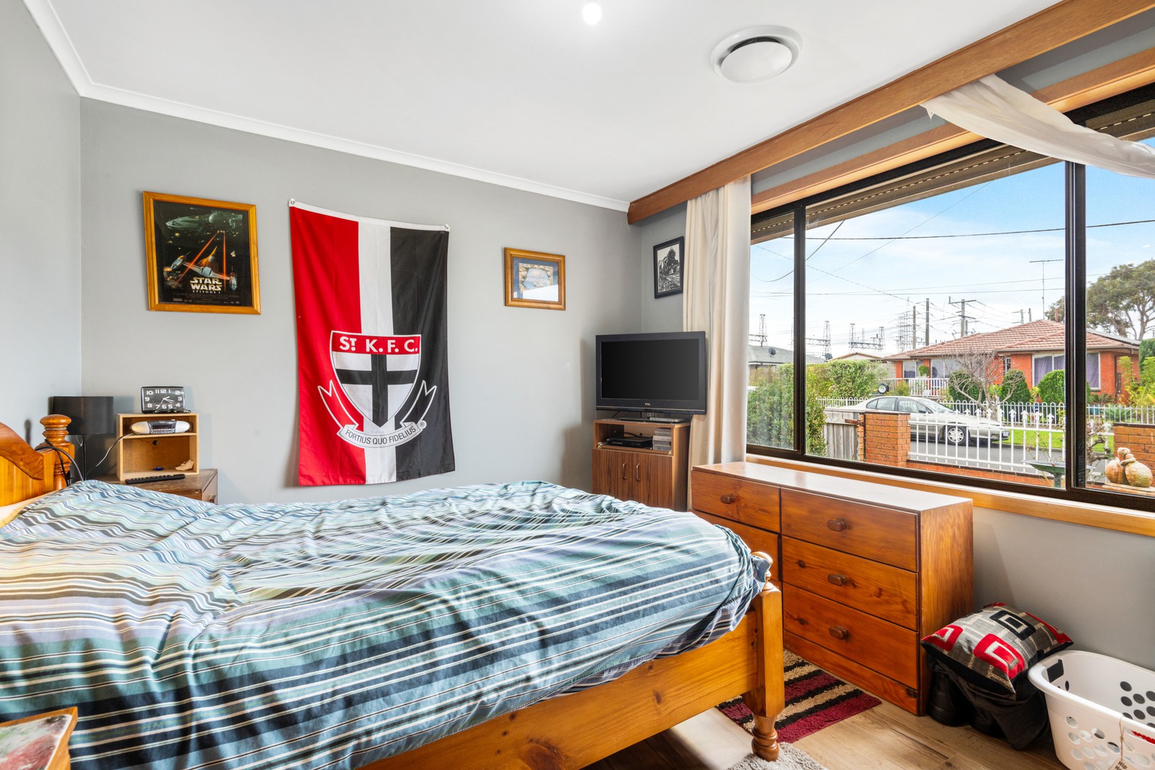 1 Haven Court, Norlane, VIC 3214, Norlane - Thumbnail 5
