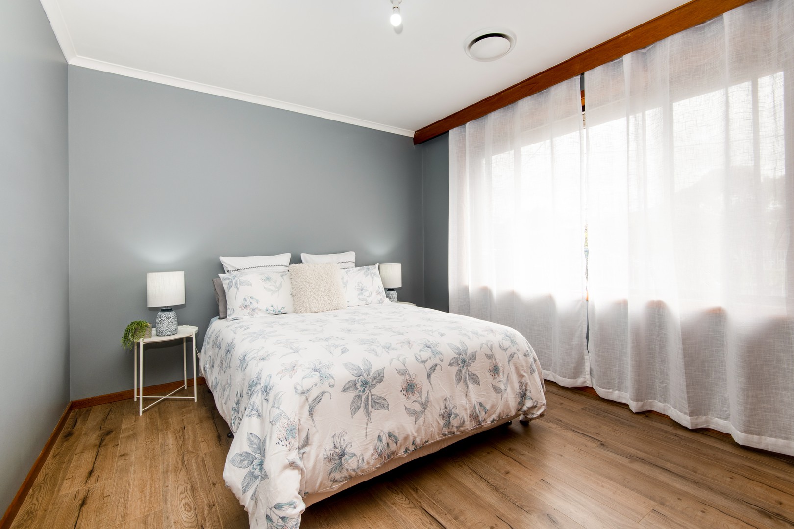 1 Haven Court, Norlane, VIC 3214, Norlane - Thumbnail 5