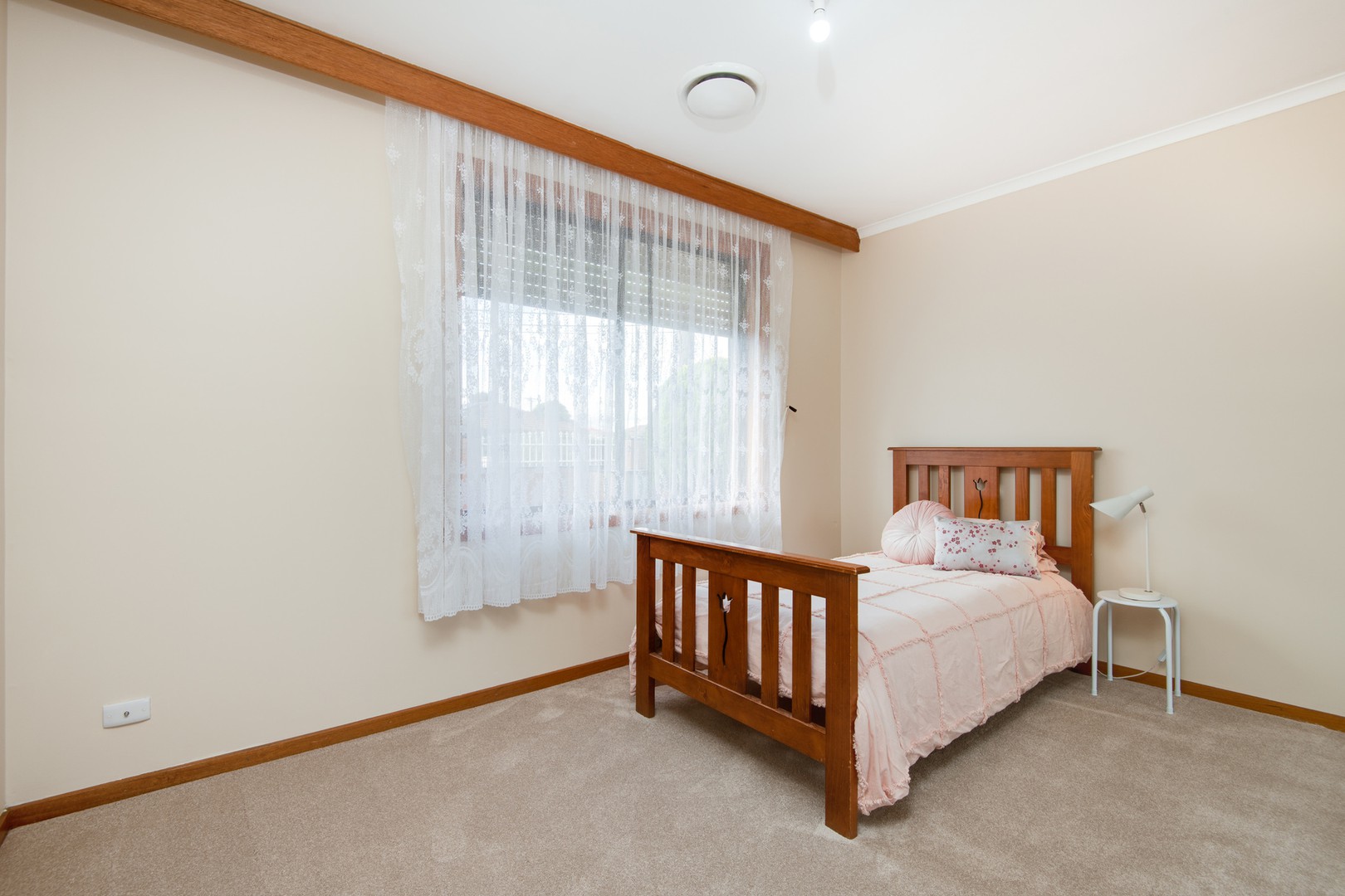 1 Haven Court, Norlane, VIC 3214, Norlane - Thumbnail 6