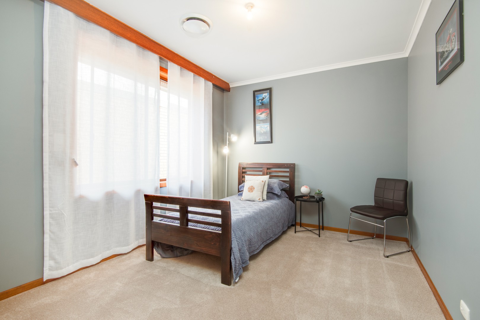 1 Haven Court, Norlane, VIC 3214, Norlane - Thumbnail 6