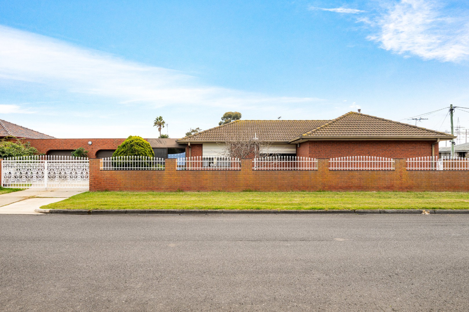1 Haven Court, Norlane, VIC 3214, Norlane - Thumbnail 7