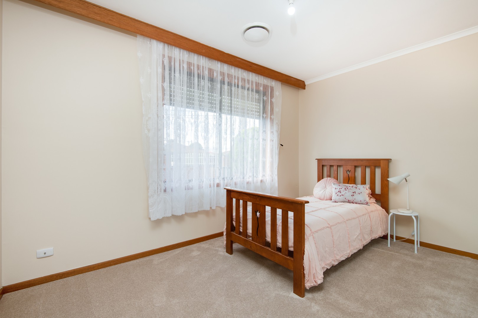 1 Haven Court, Norlane, VIC 3214, Norlane - Thumbnail 7