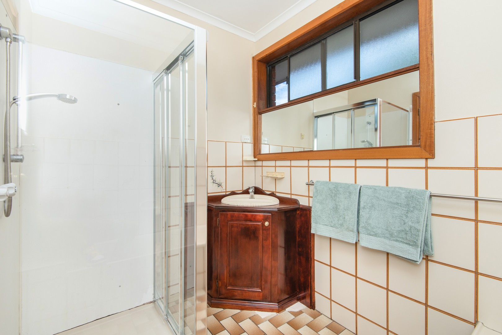 1 Haven Court, Norlane, VIC 3214, Norlane - Thumbnail 8