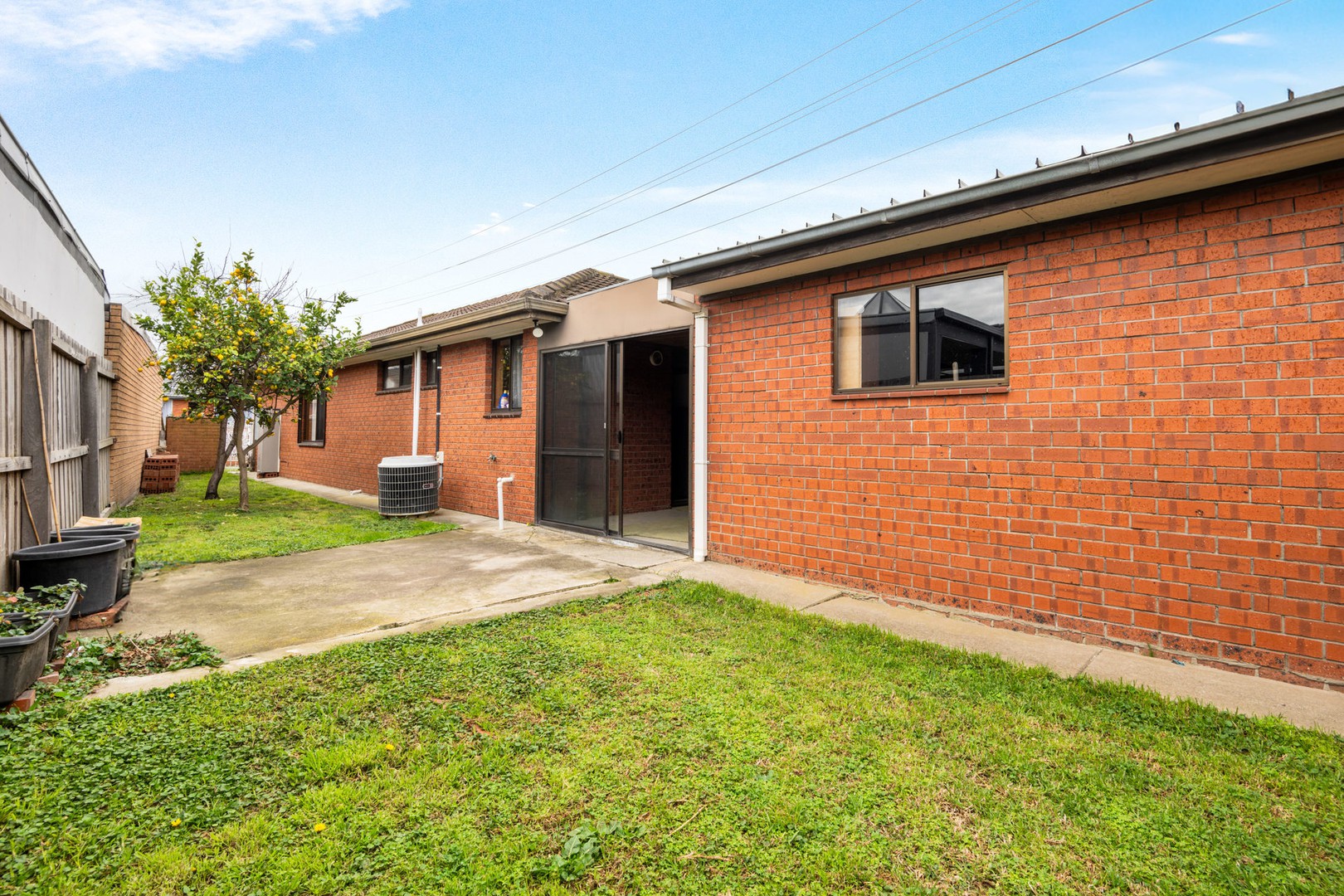 1 Haven Court, Norlane, VIC 3214, Norlane - Thumbnail 8