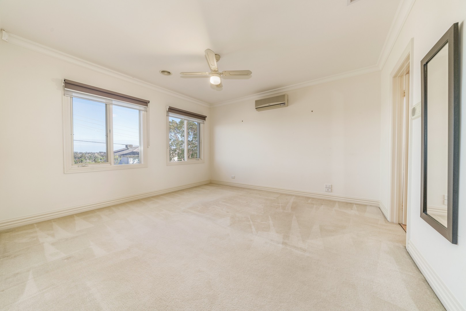 1 Hawk Street, Doncaster East, VIC 3109, Doncaster East - Thumbnail 5