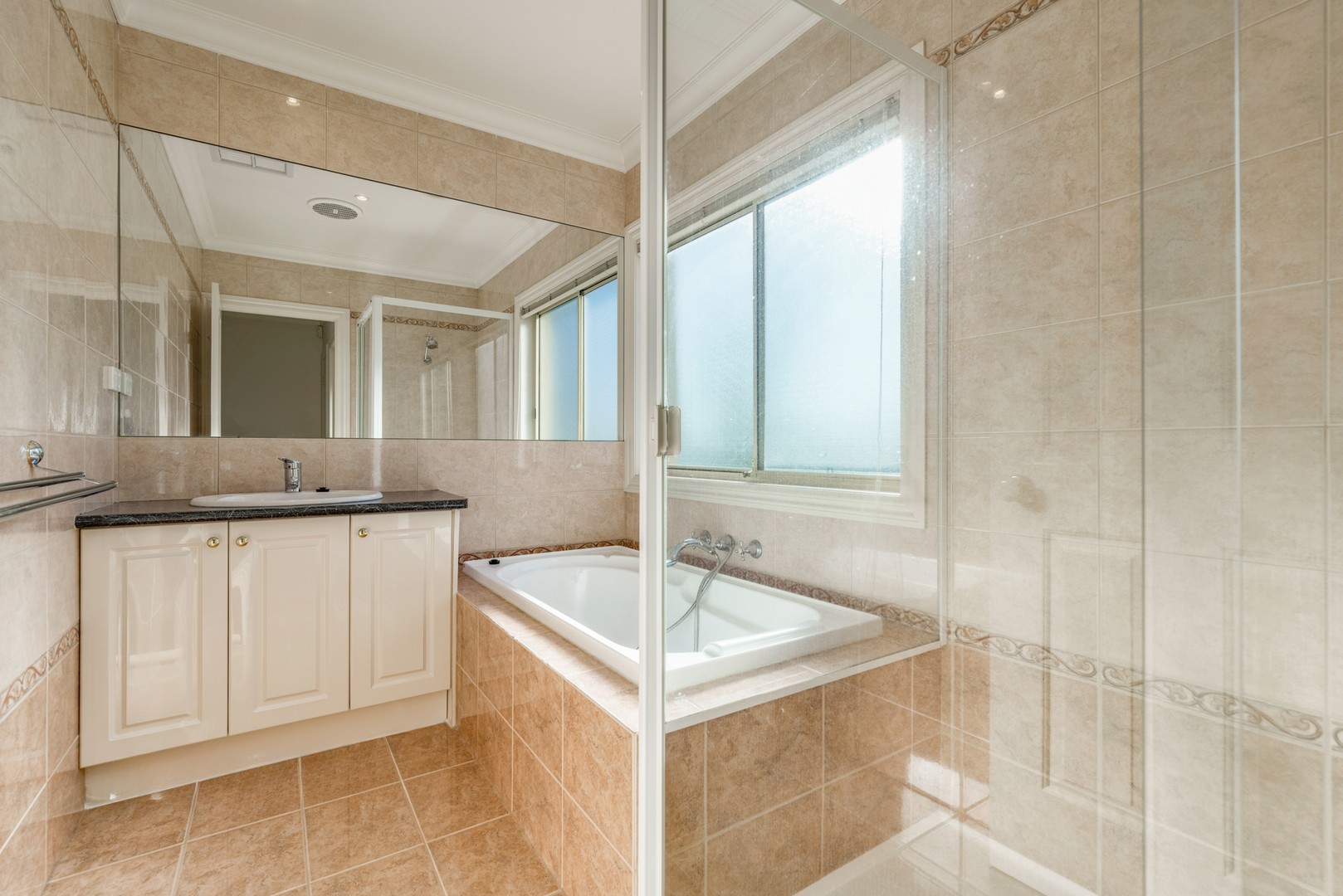 1 Hawk Street, Doncaster East, VIC 3109, Doncaster East - Thumbnail 6