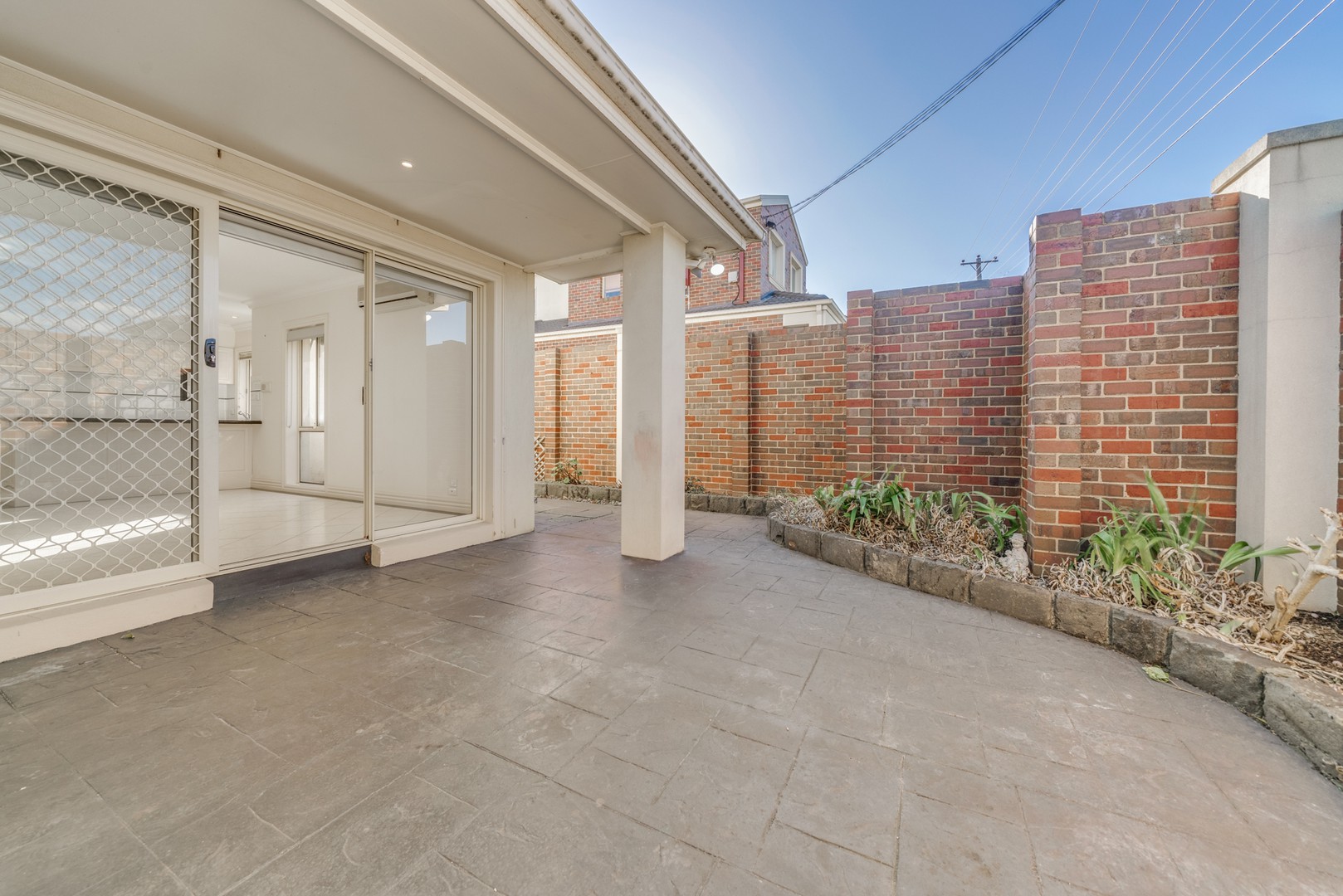 1 Hawk Street, Doncaster East, VIC 3109, Doncaster East - Thumbnail 7