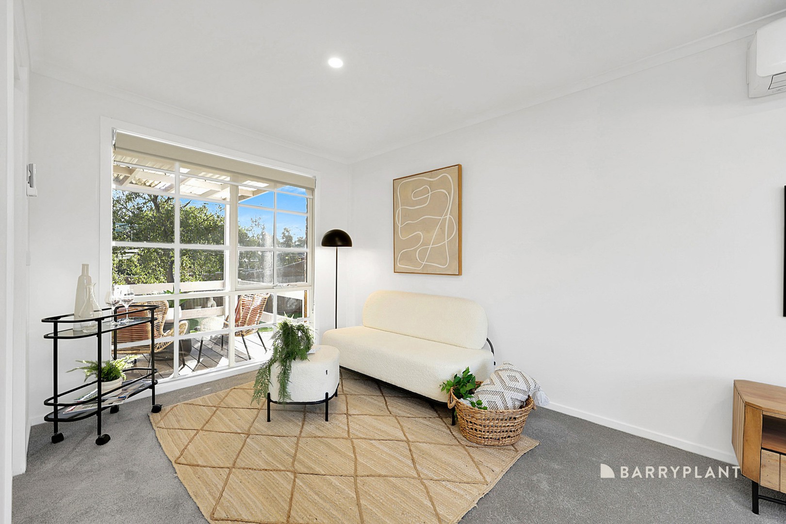 1 Hawkes Drive, Mill Park, VIC 3082, Mill Park - Thumbnail 3