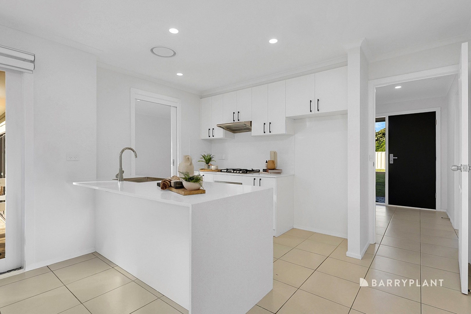 1 Hawkes Drive, Mill Park, VIC 3082, Mill Park - Thumbnail 4
