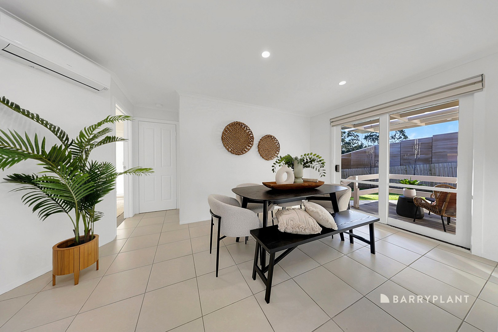 1 Hawkes Drive, Mill Park, VIC 3082, Mill Park - Thumbnail 6