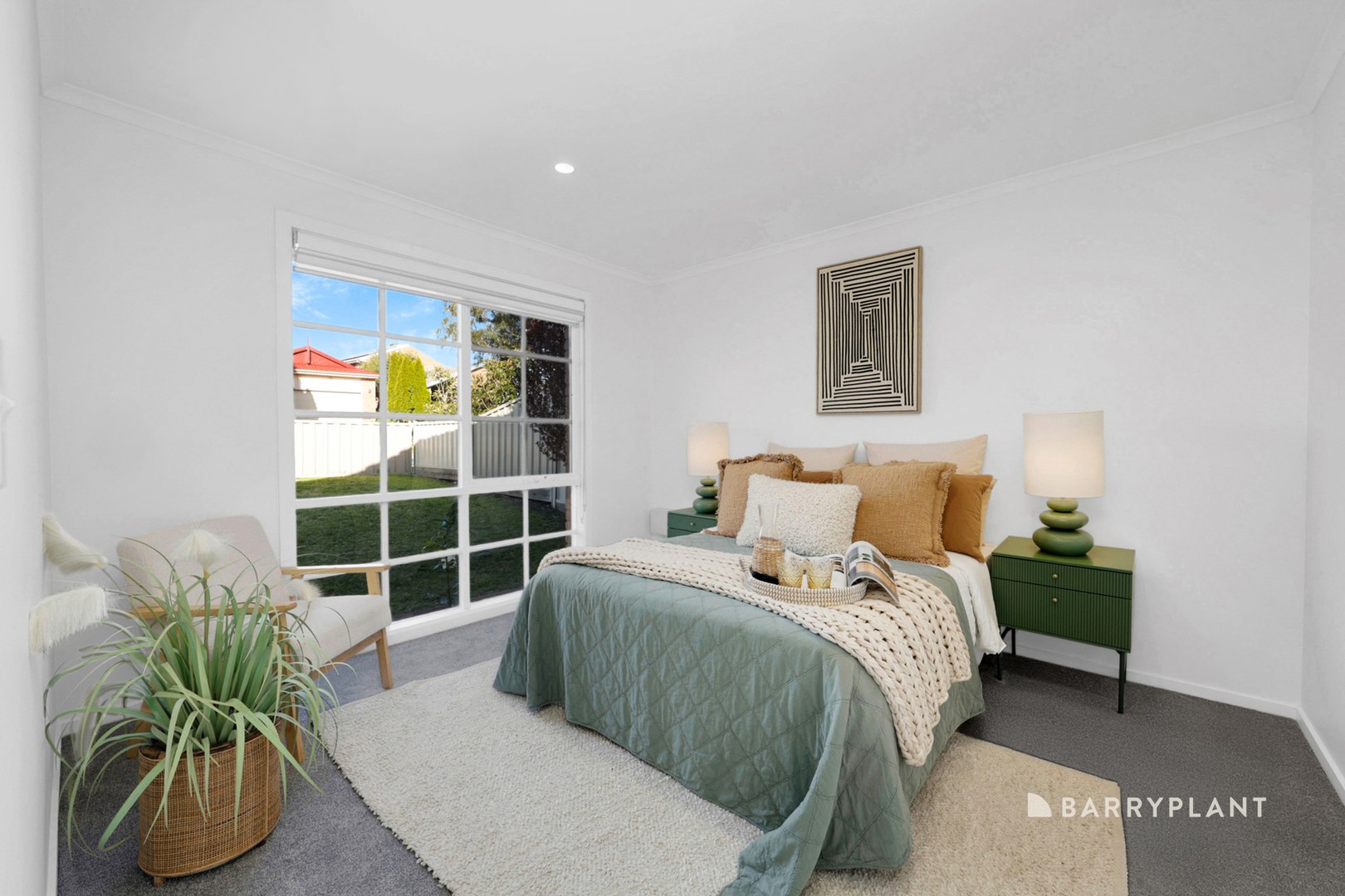 1 Hawkes Drive, Mill Park, VIC 3082, Mill Park - Thumbnail 7
