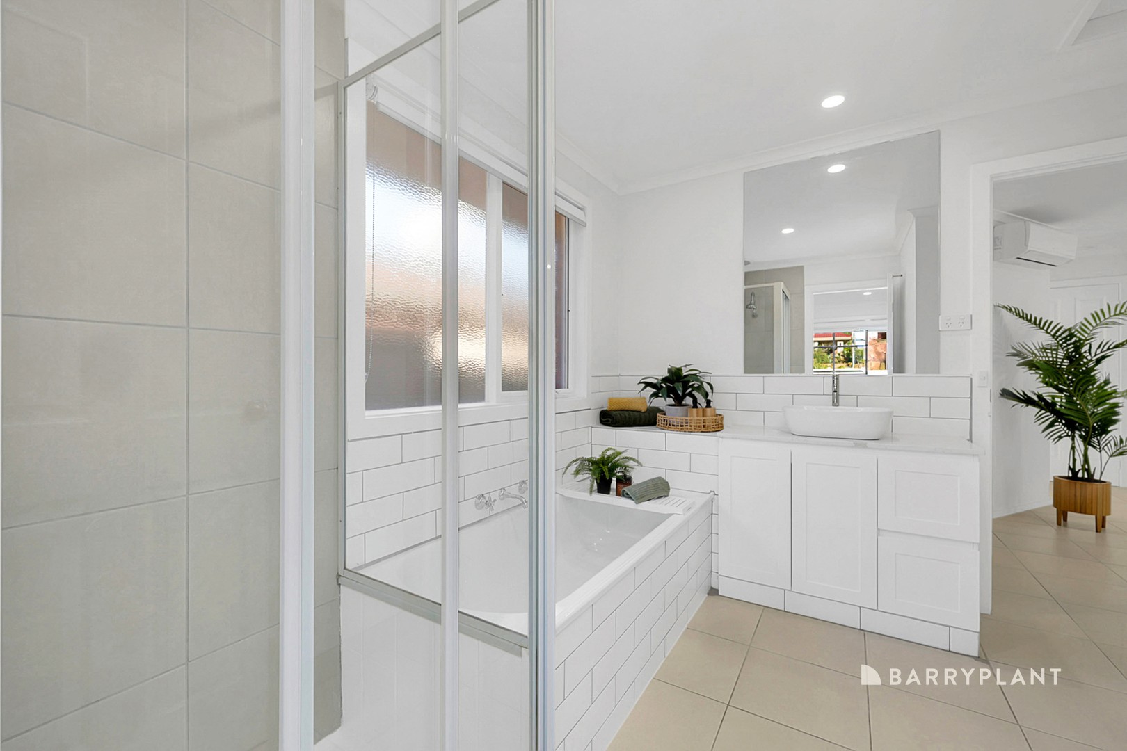 1 Hawkes Drive, Mill Park, VIC 3082, Mill Park - Thumbnail 8