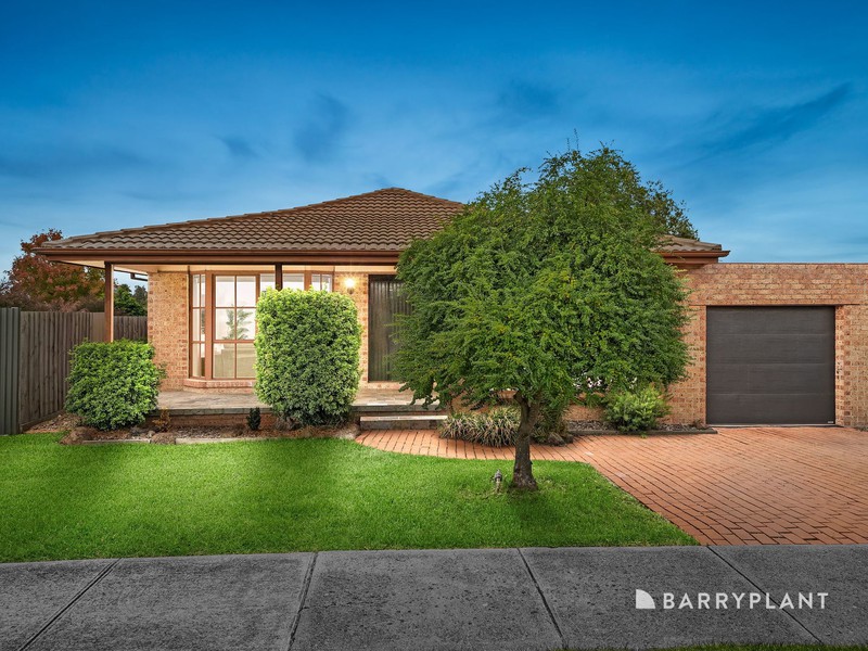 1 Hawthorn Court, Mill Park, VIC 3082 - Image - 19/05/2026