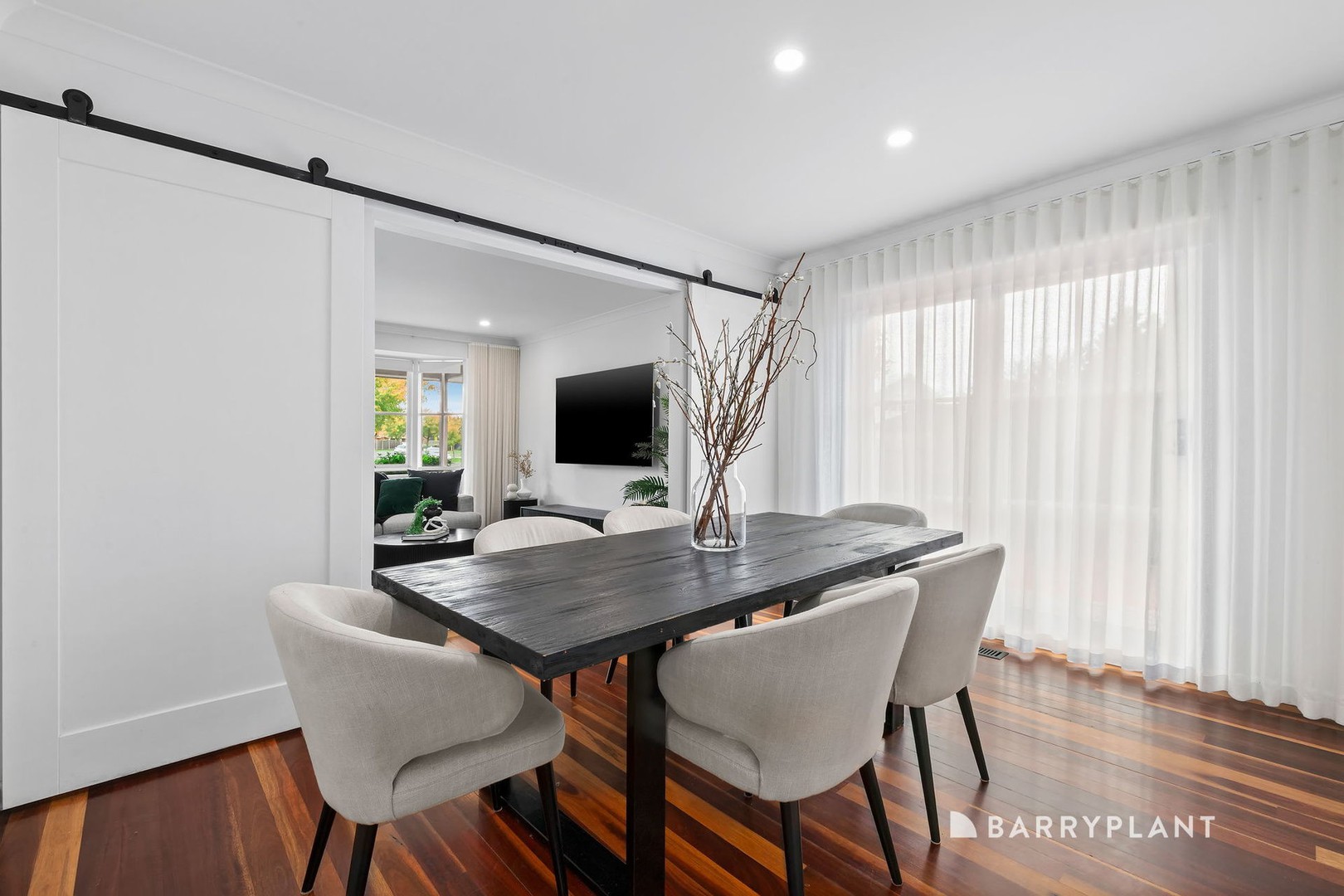 1 Hawthorn Court, Mill Park, VIC 3082, Mill Park - Thumbnail 4