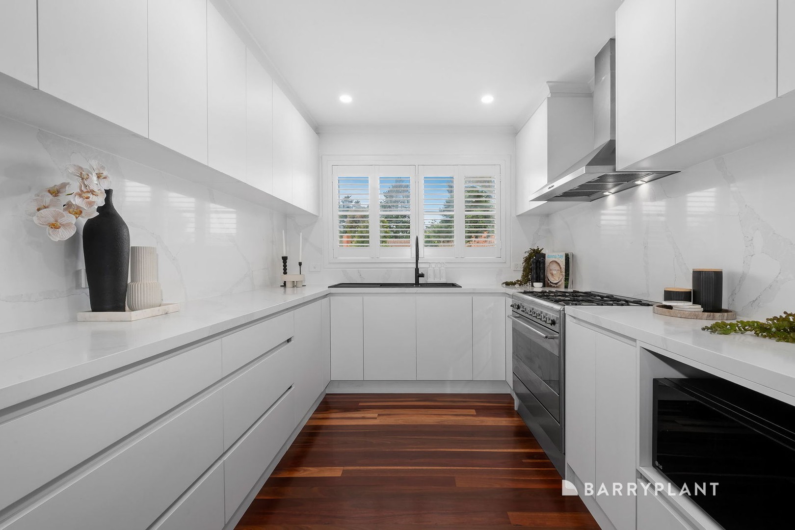 1 Hawthorn Court, Mill Park, VIC 3082, Mill Park - Thumbnail 5