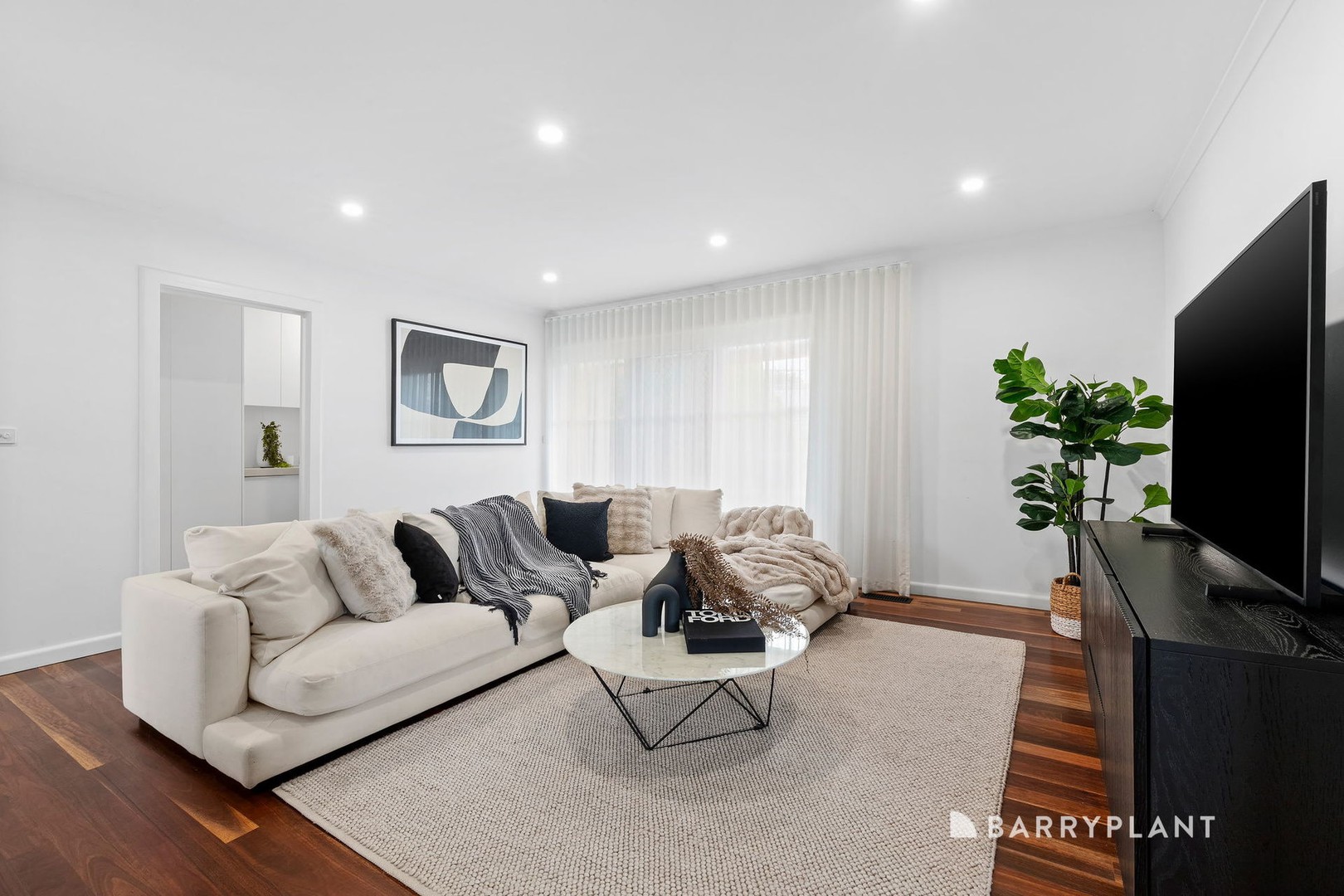 1 Hawthorn Court, Mill Park, VIC 3082, Mill Park - Thumbnail 6