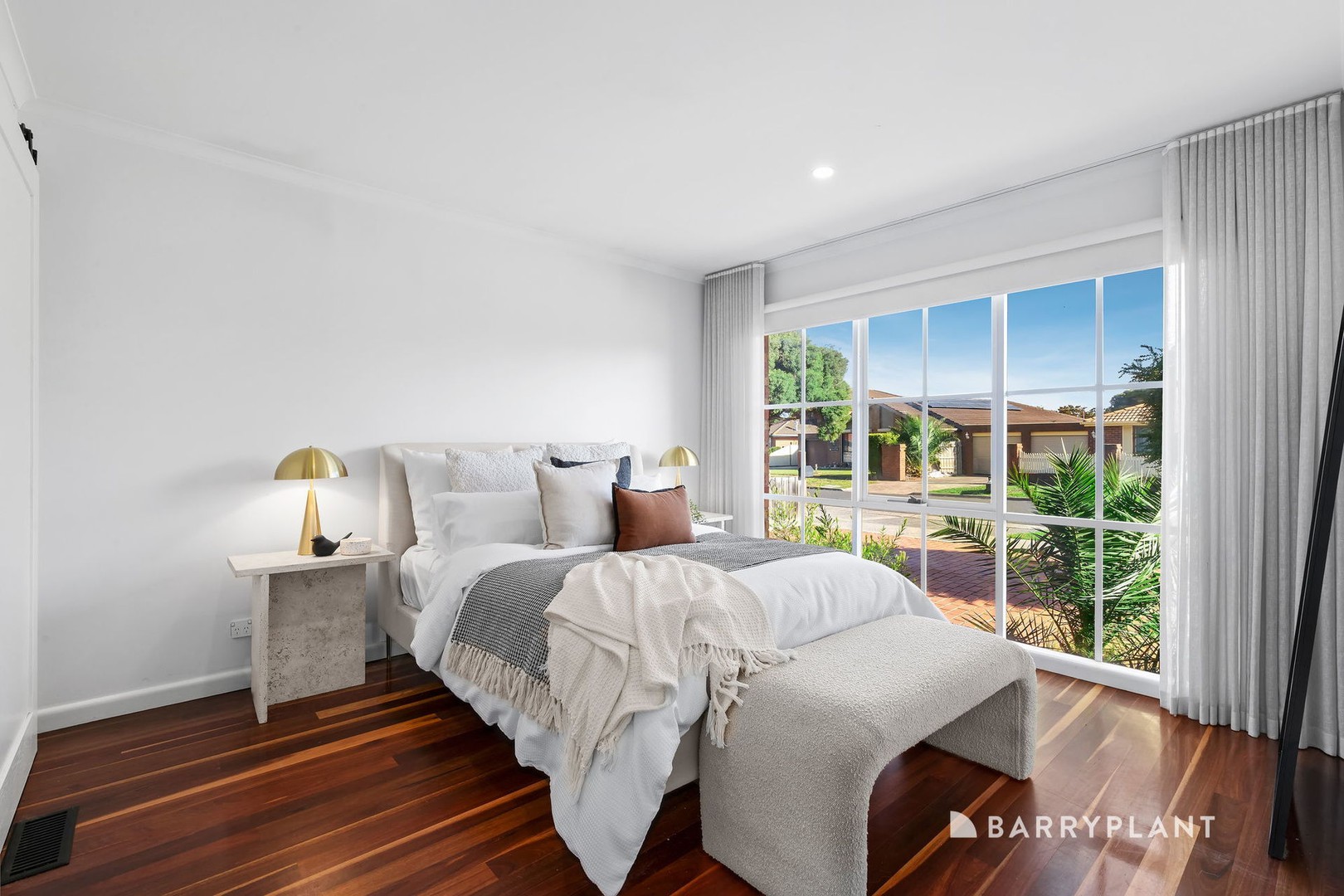 1 Hawthorn Court, Mill Park, VIC 3082, Mill Park - Thumbnail 8