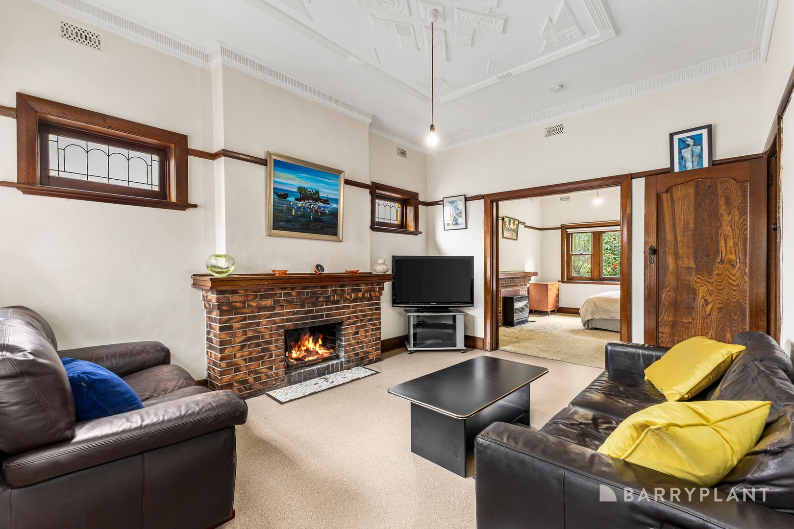 1 Hawthorn Street, Coburg, VIC 3058 - Thumbnail 2 - 17/09/2025