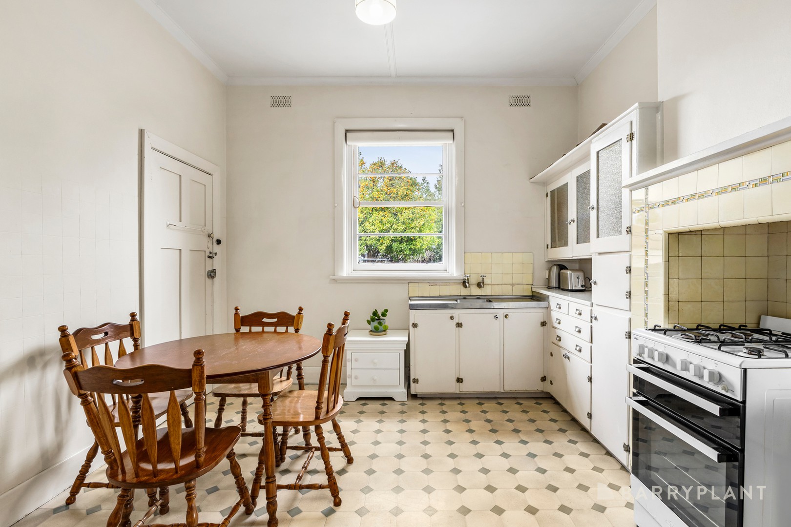 1 Hawthorn Street, Coburg, VIC 3058, Coburg - Thumbnail 3
