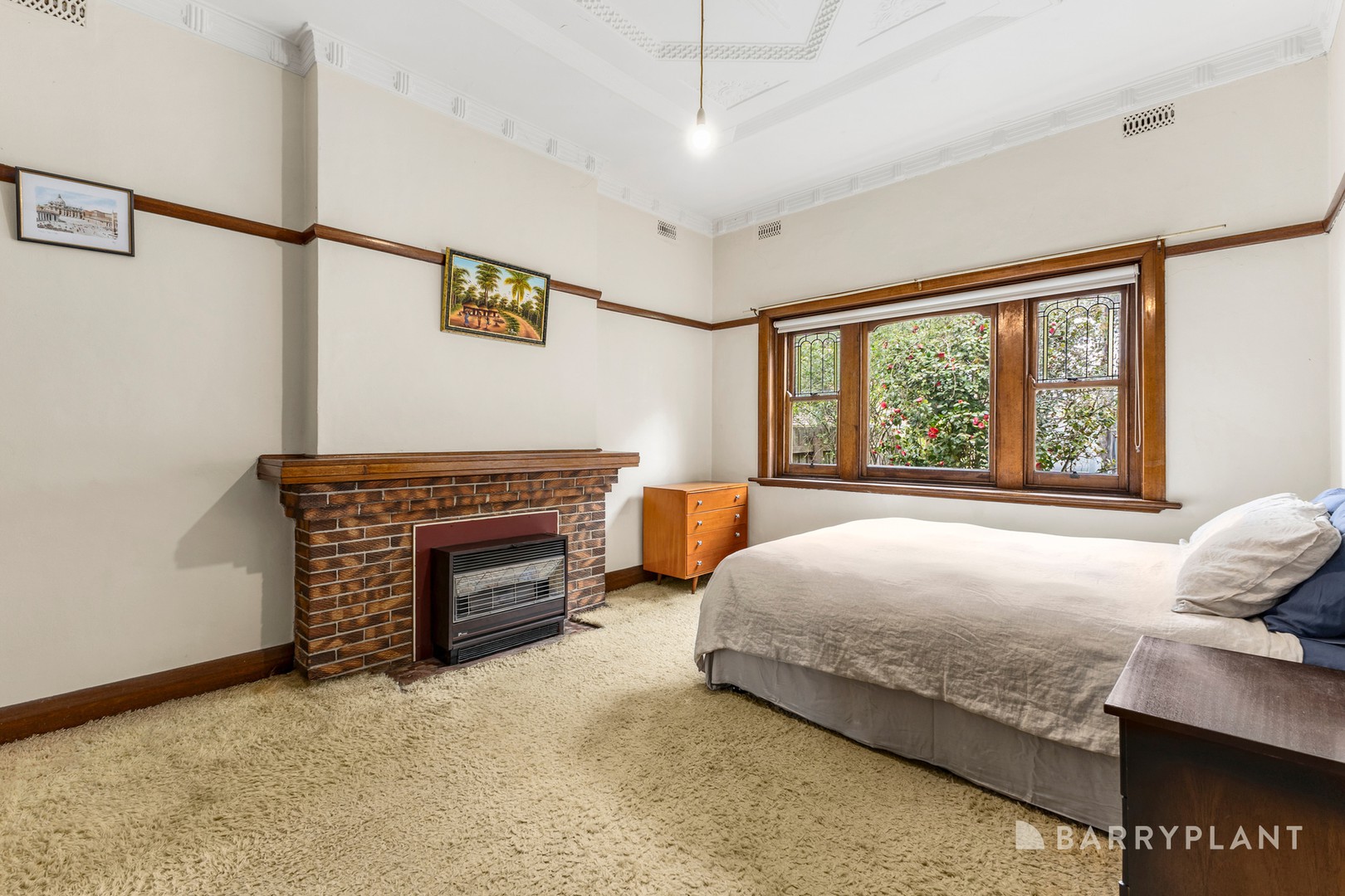 1 Hawthorn Street, Coburg, VIC 3058, Coburg - Thumbnail 4