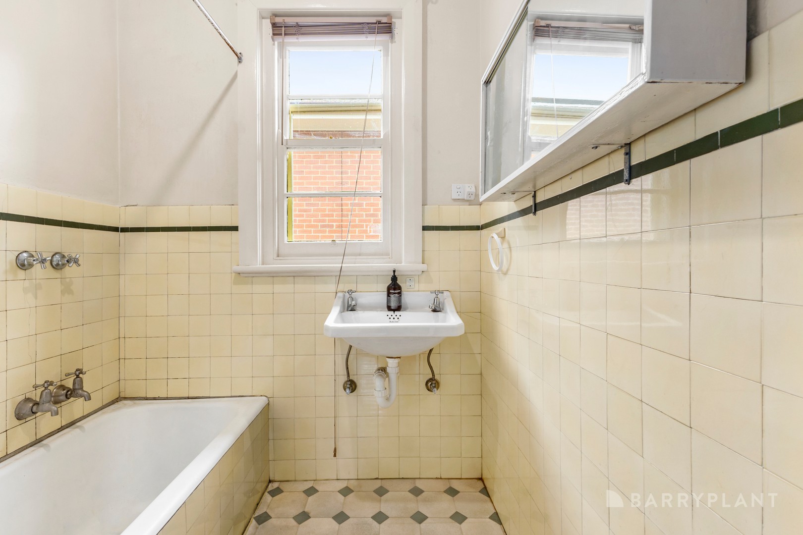 1 Hawthorn Street, Coburg, VIC 3058, Coburg - Thumbnail 5