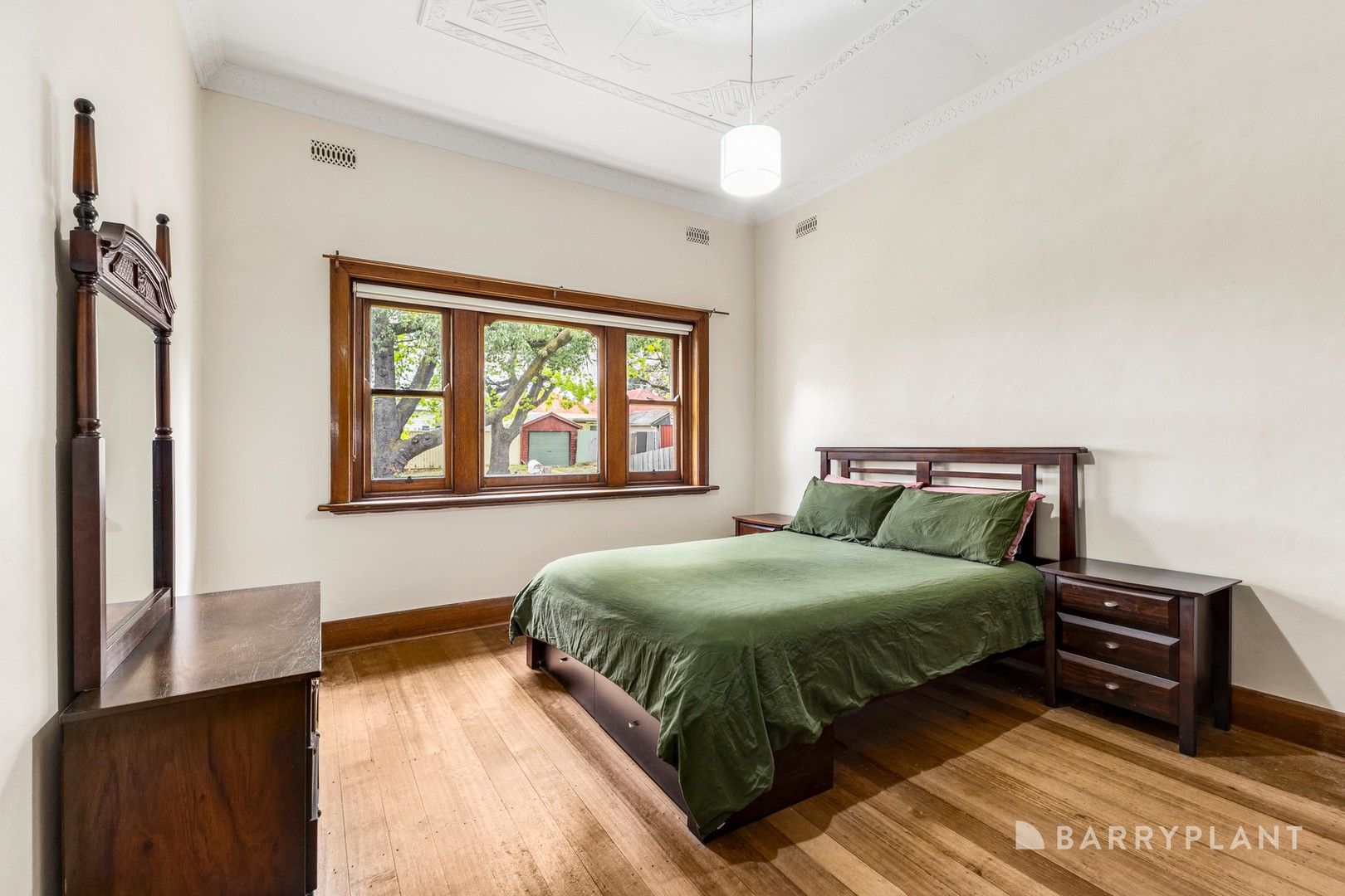 1 Hawthorn Street, Coburg, VIC 3058, Coburg - Thumbnail 6