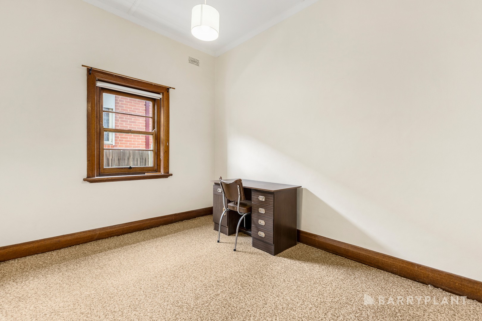 1 Hawthorn Street, Coburg, VIC 3058, Coburg - Thumbnail 7