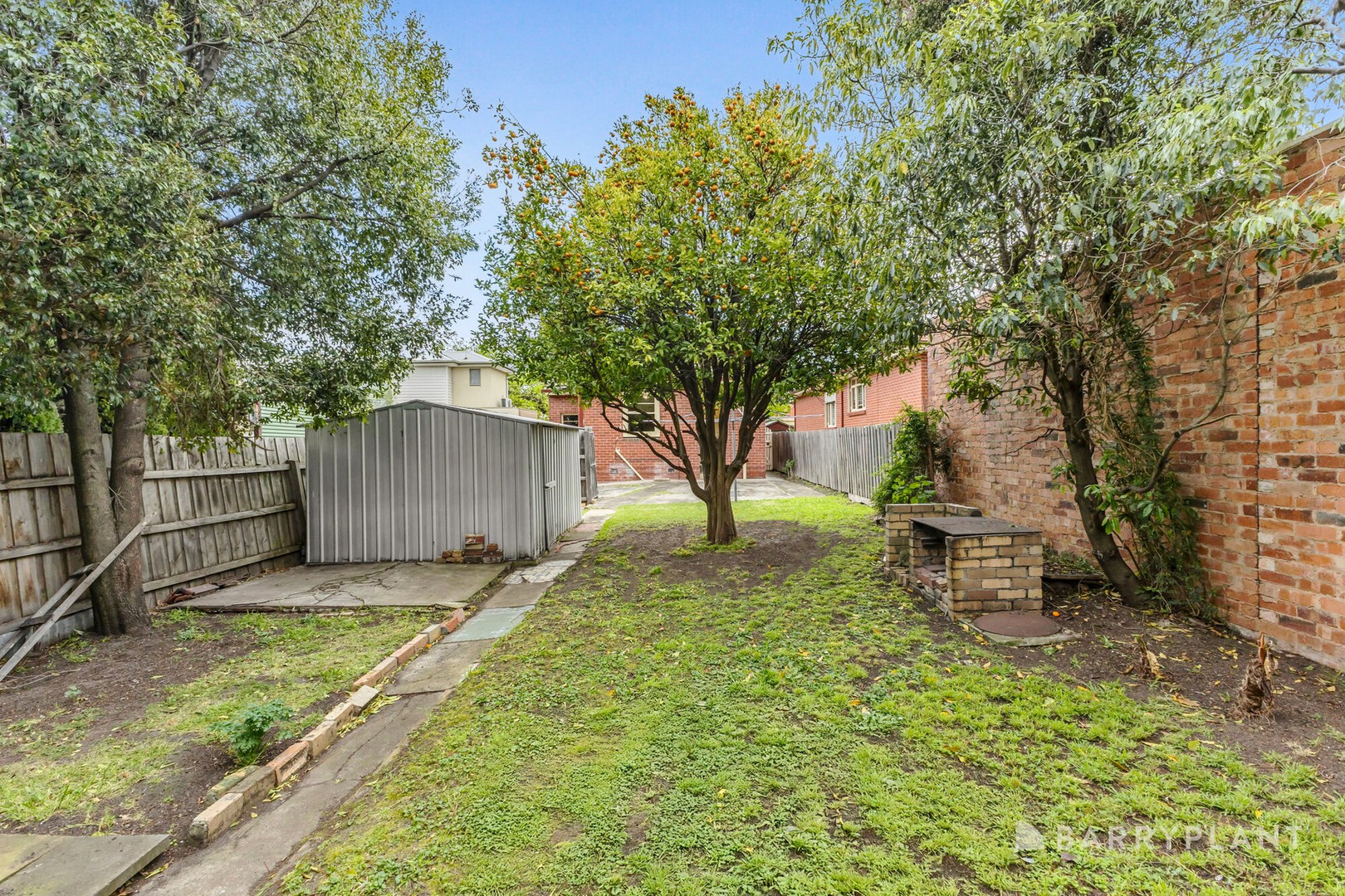 1 Hawthorn Street, Coburg, VIC 3058, Coburg - Thumbnail 8