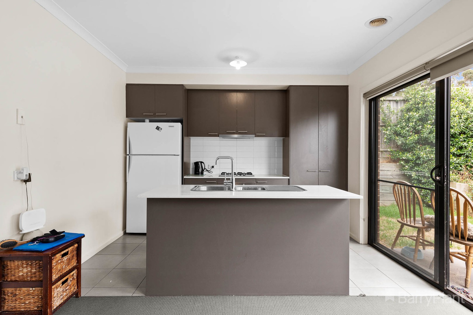 1 Hayden Grove, Pakenham, VIC 3810, Pakenham - Thumbnail 2