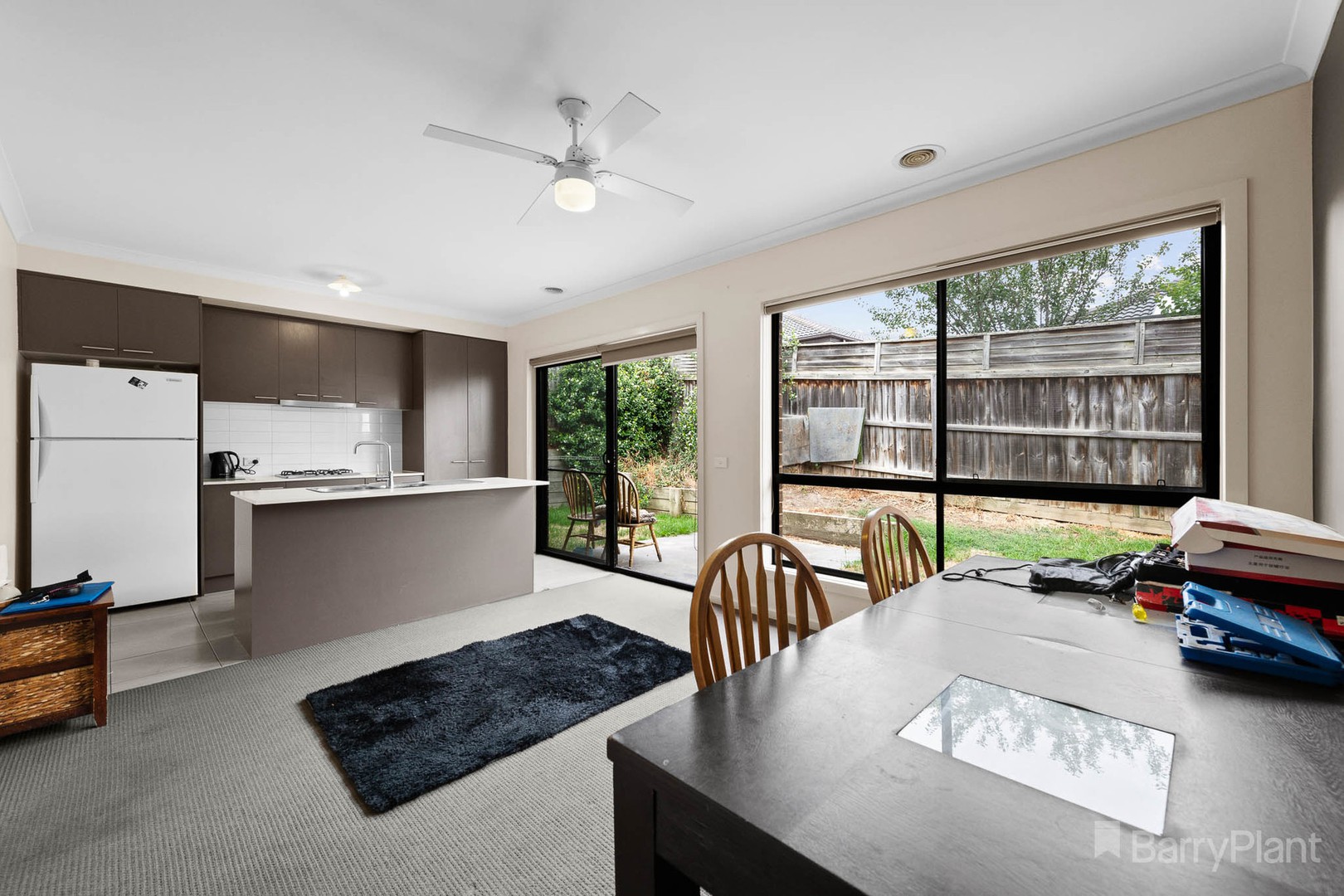 1 Hayden Grove, Pakenham, VIC 3810, Pakenham - Thumbnail 3
