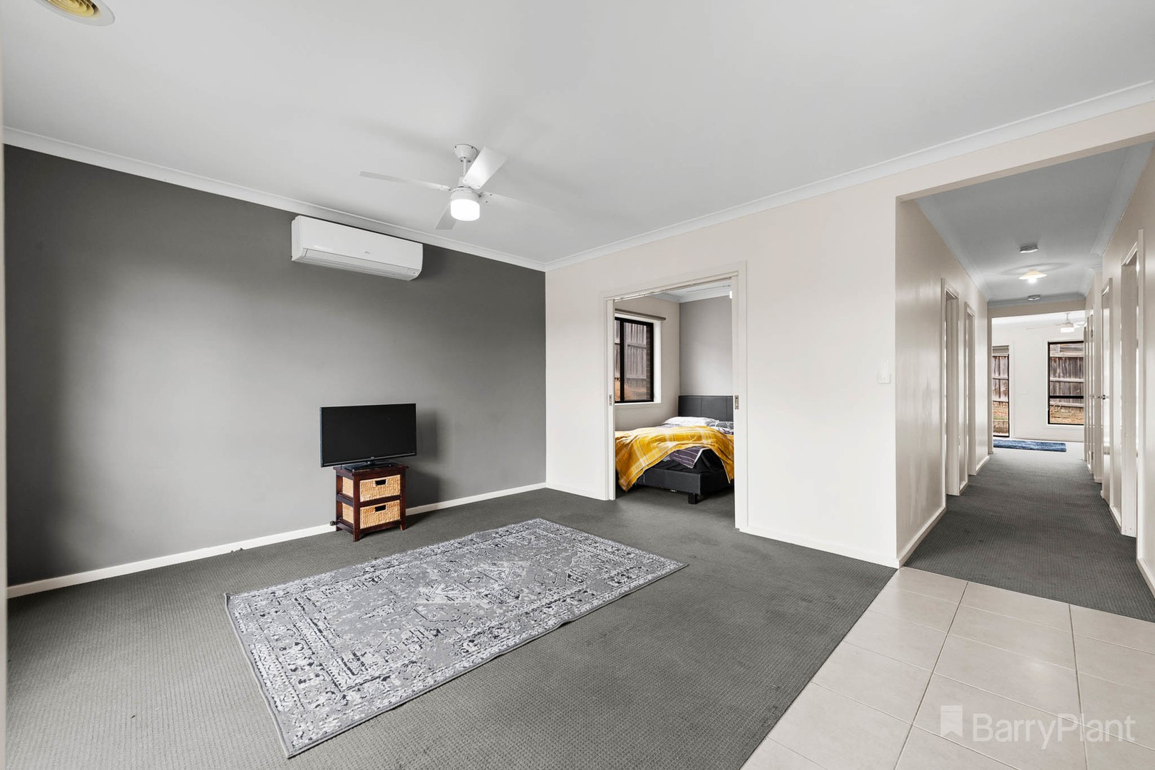 1 Hayden Grove, Pakenham, VIC 3810, Pakenham - Thumbnail 4