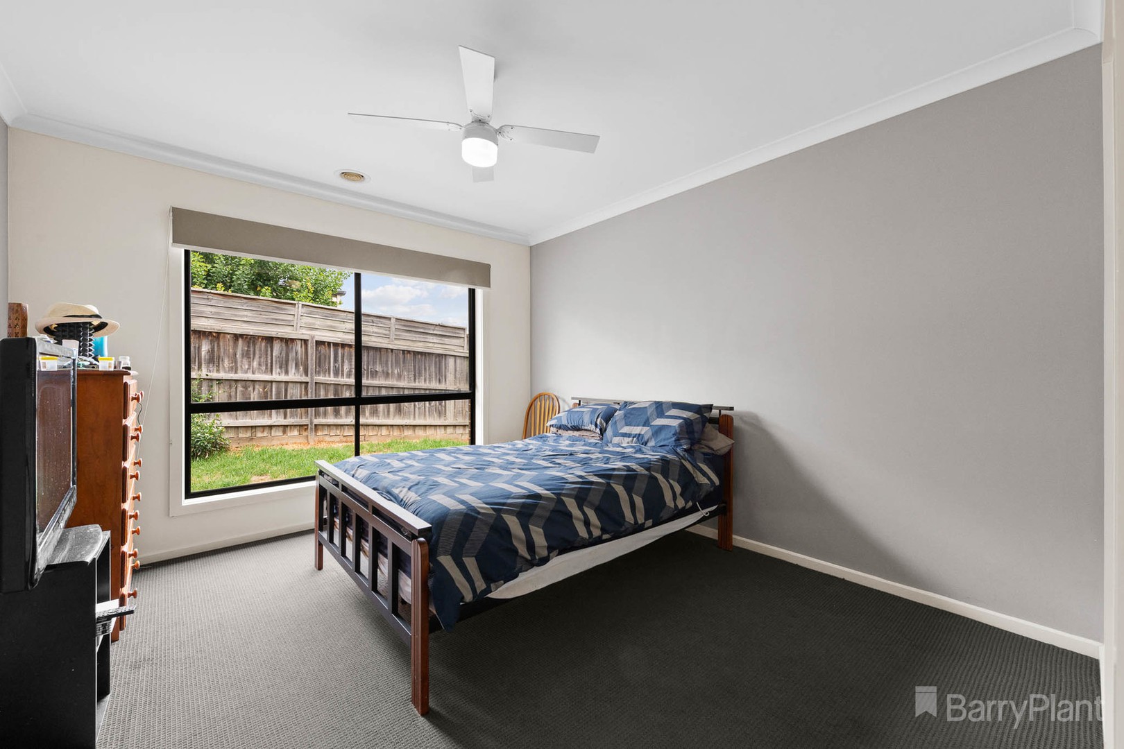 1 Hayden Grove, Pakenham, VIC 3810, Pakenham - Thumbnail 5